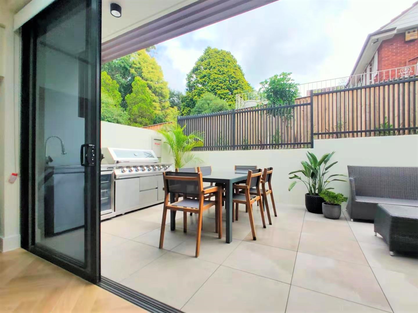 122 Junction Road, Wahroonga, Nsw, 2076 - Image 5