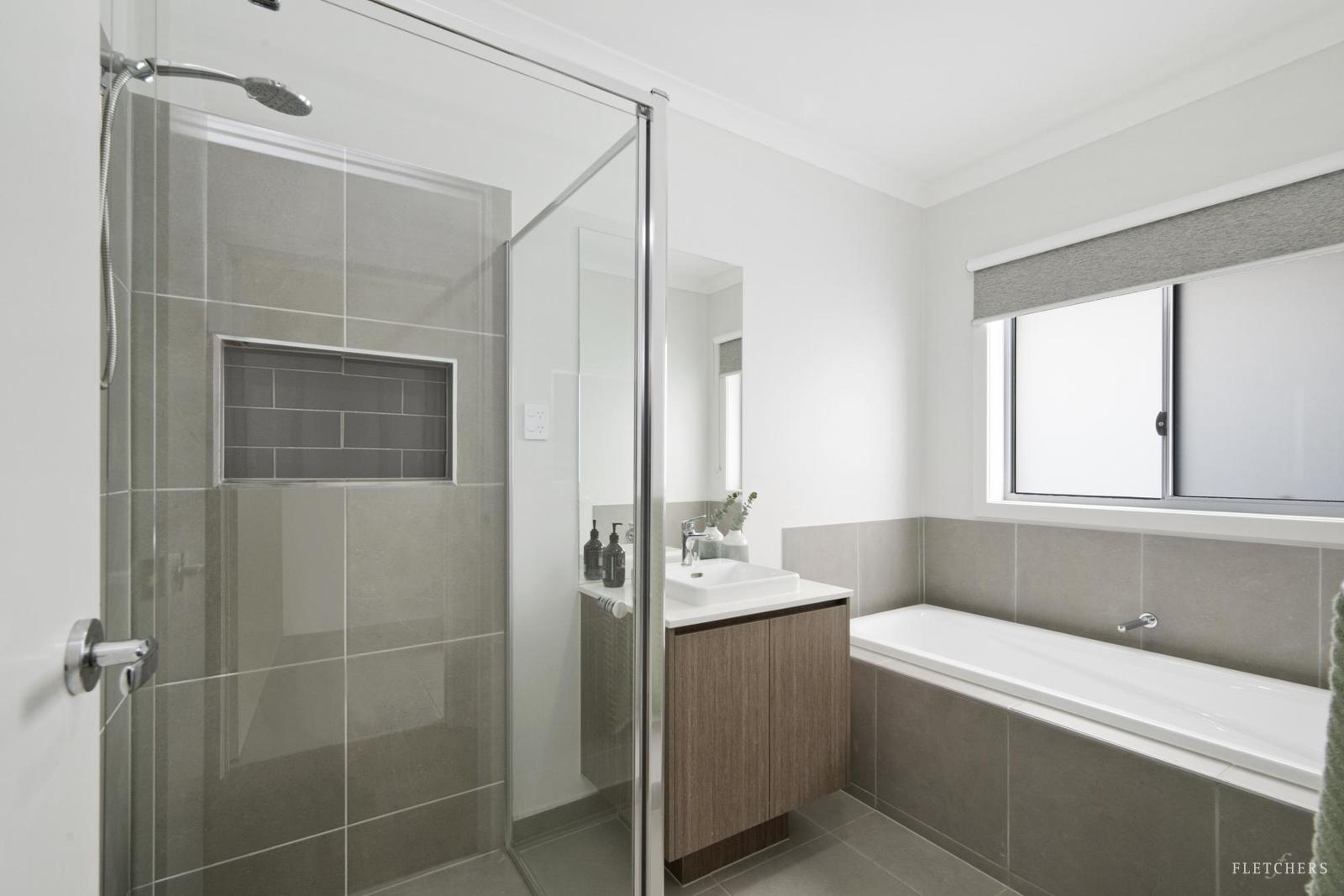 88 GRAINGER PARADE, Lucas VIC 3350 - Image 9