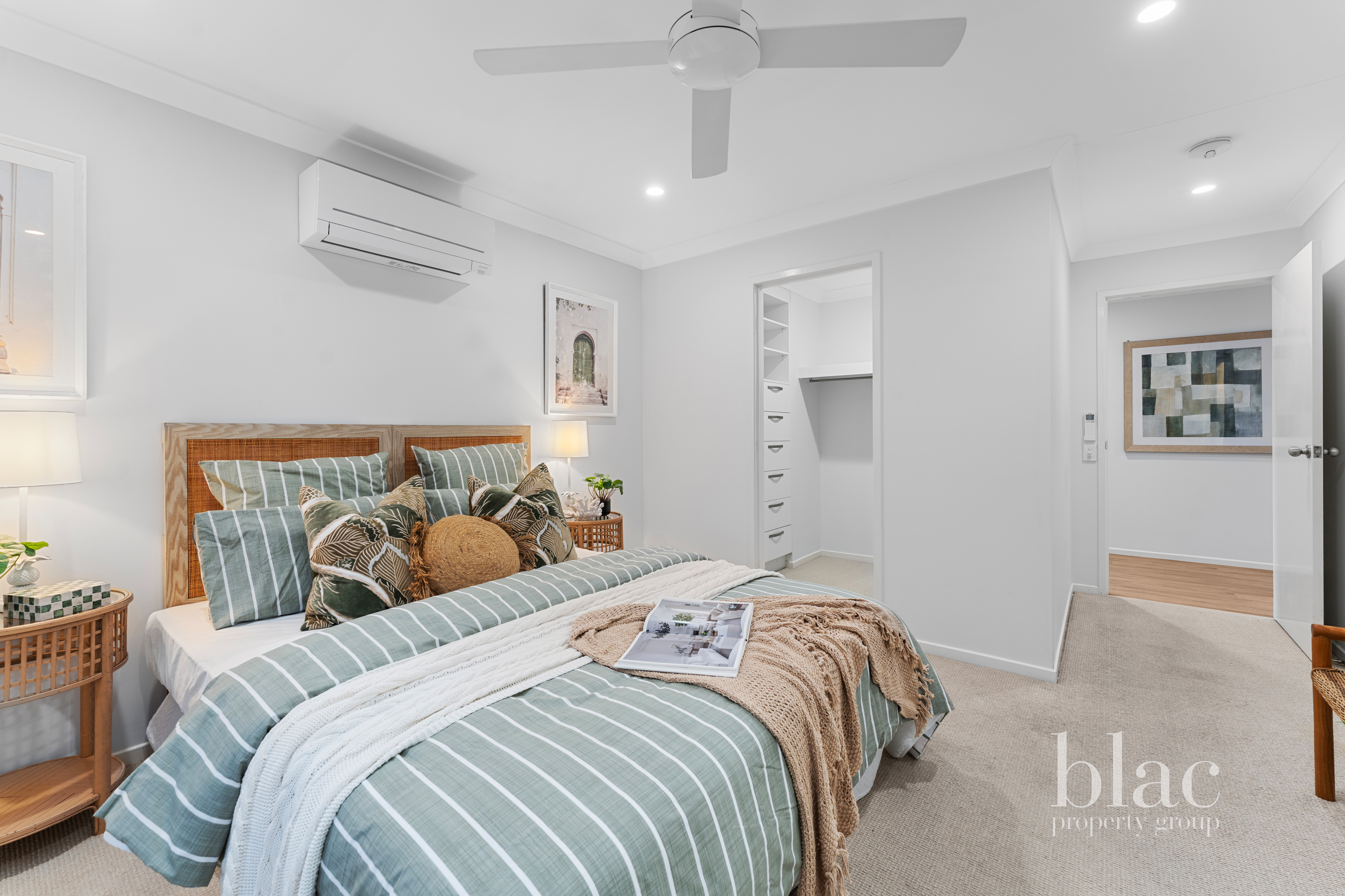 4-bedroom house at 6 Eager Court, Petrie, QLD 4502, Moreton Bay, Queensland