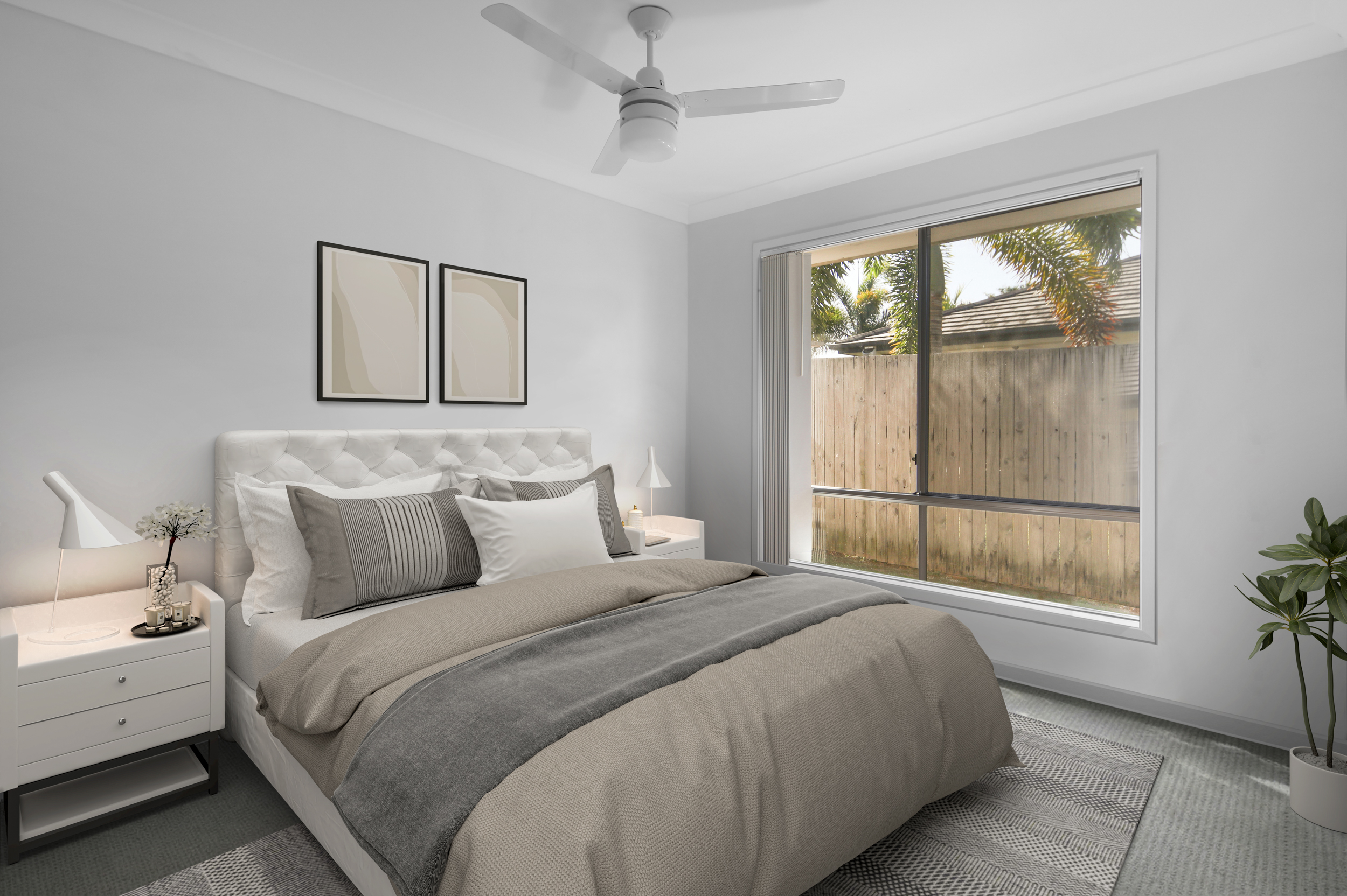 34 William Boulevard, Pimpama, QLD 4209 - Image 6