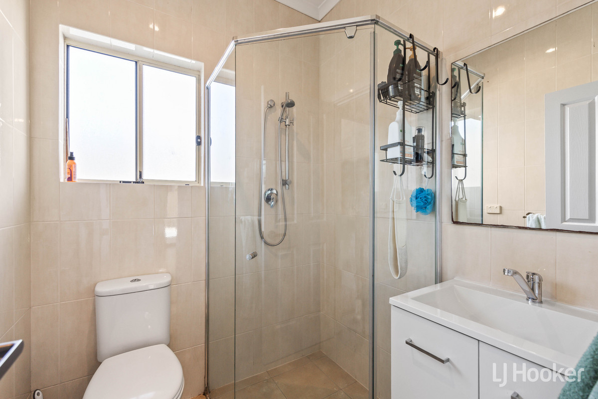 4-bedroom house at 9 Justinian Street, Elizabeth Downs, SA 5113, Playford, South Australia