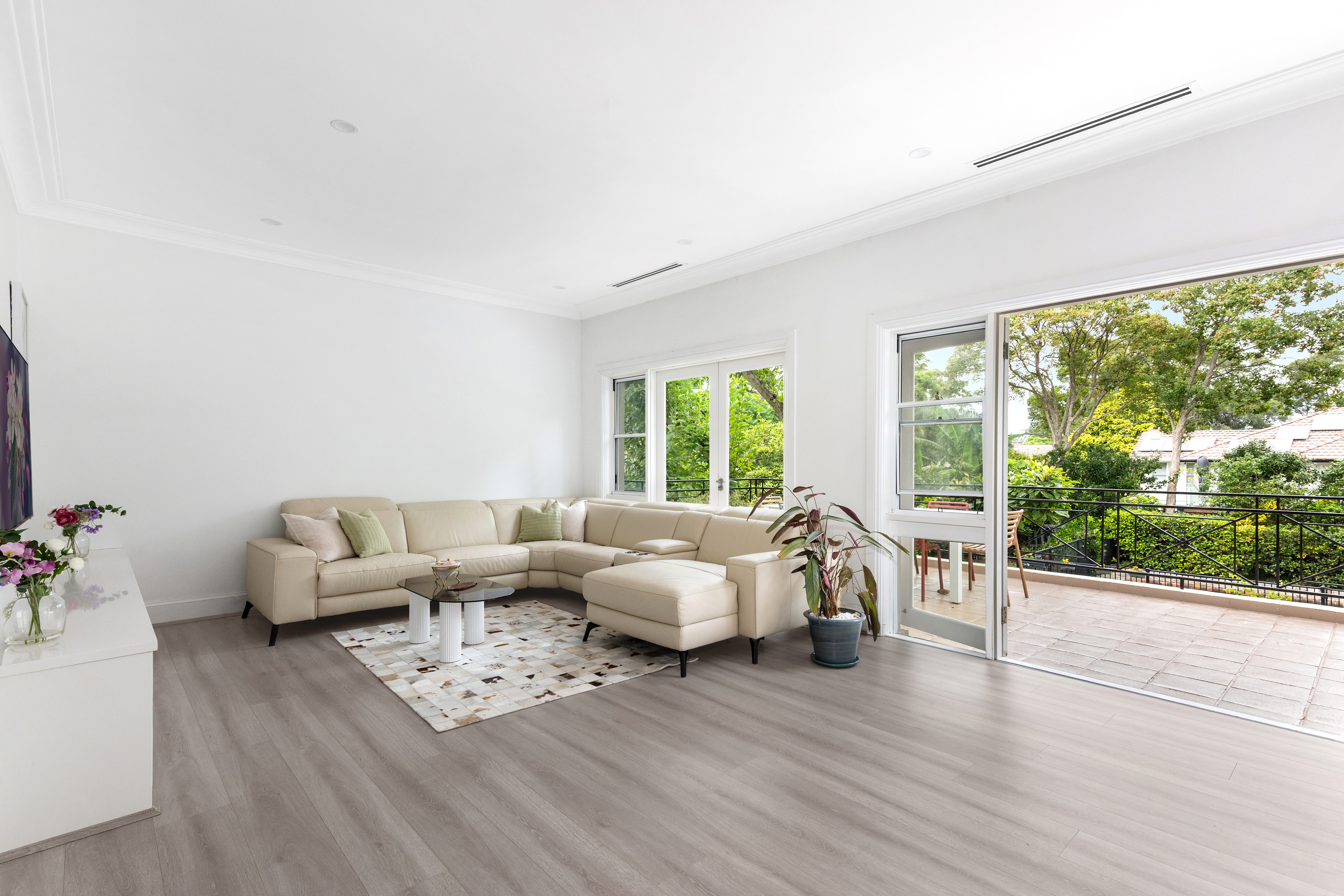 3 Arden Road, Pymble, NSW 2073 - Image 3