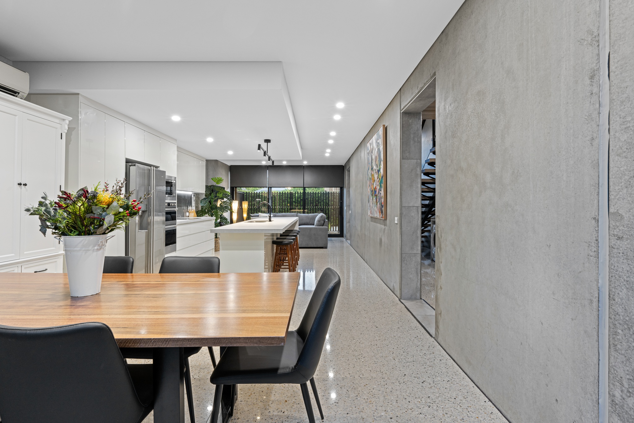 3/57 Maryland Way, Albury, NSW 2640 - Image 6