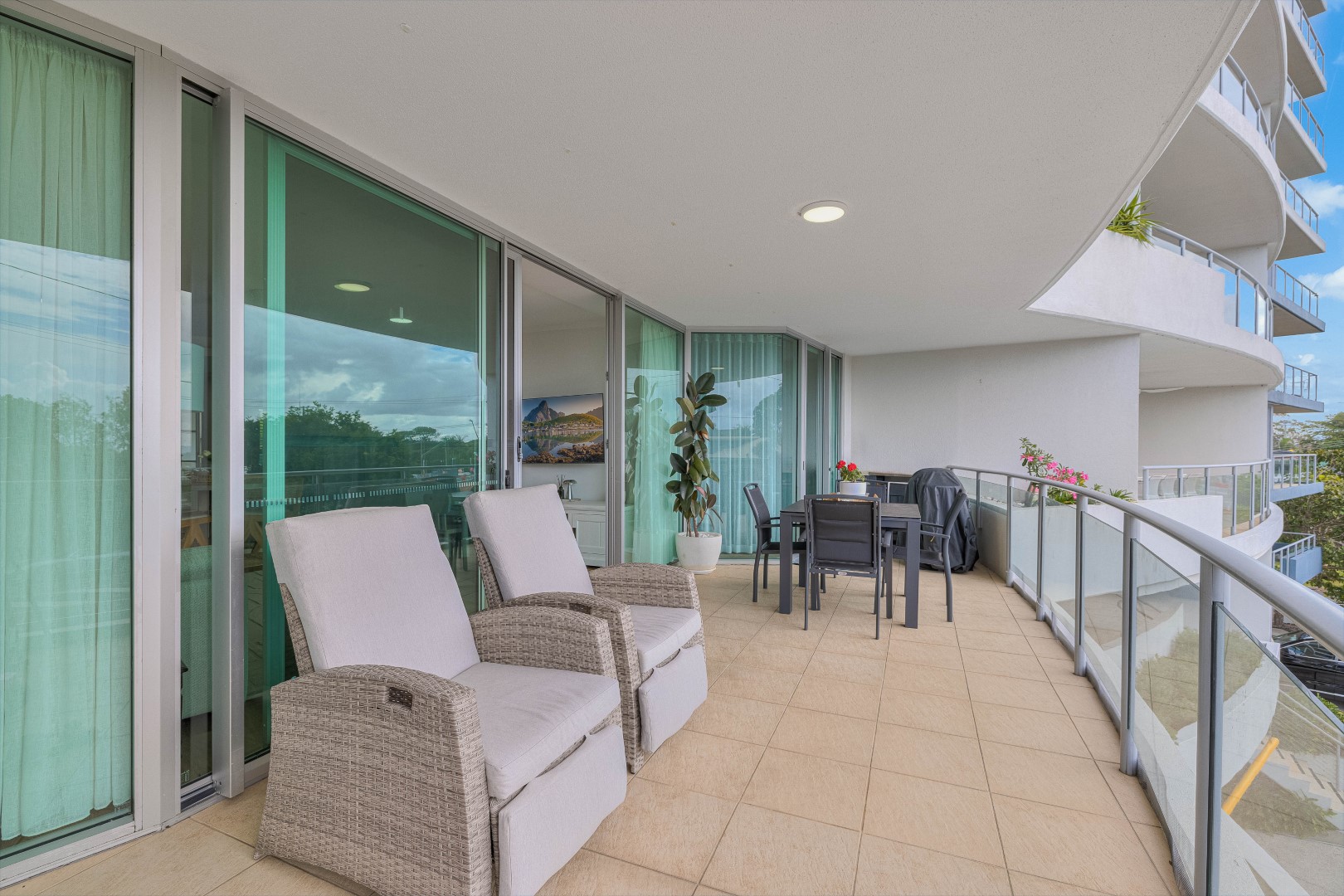 POINTS NORTH 205 42 QUEEN STREET, KINGS BEACH QLD 4551 - Image 3