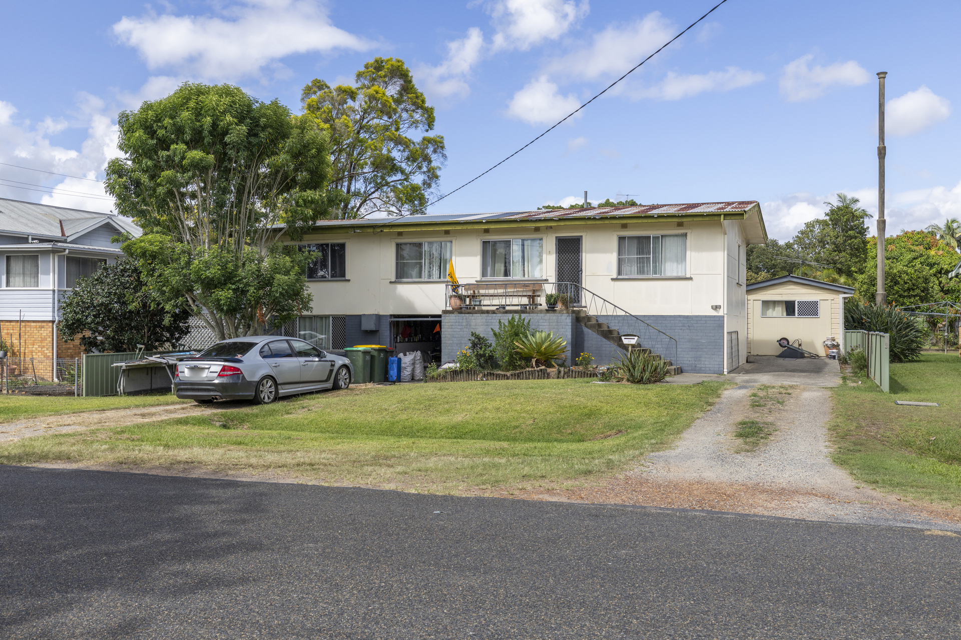 19 Oliver Street, Grafton, NSW 2460 - Image 1