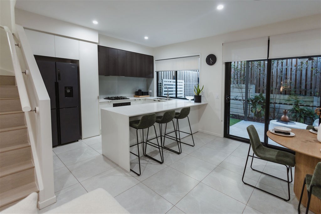 U118/68 West Street, Rochedale, Qld, 4123 - Image 3