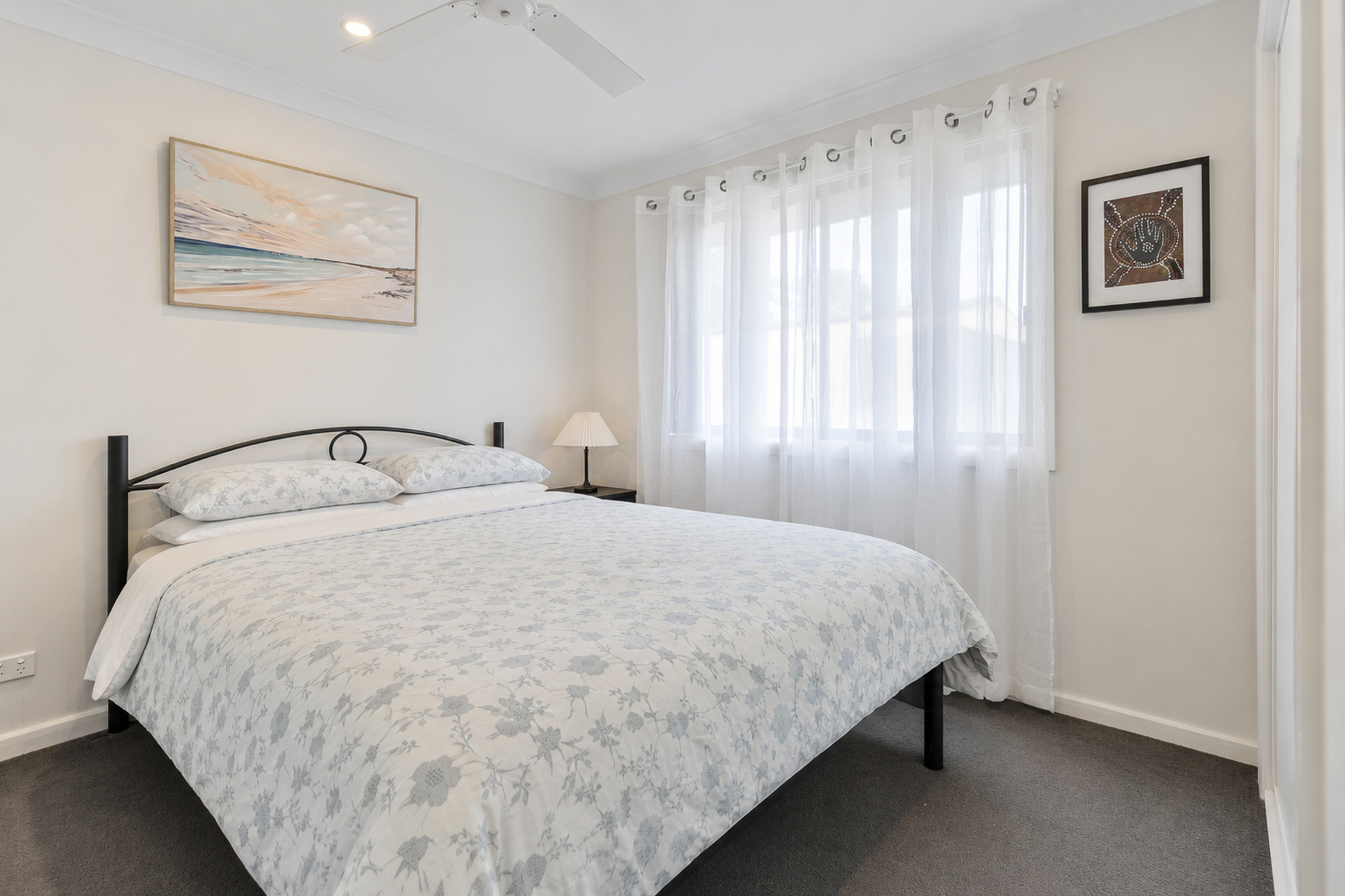 51 WINTER STREET, Mudgee NSW 2850 - Image 9