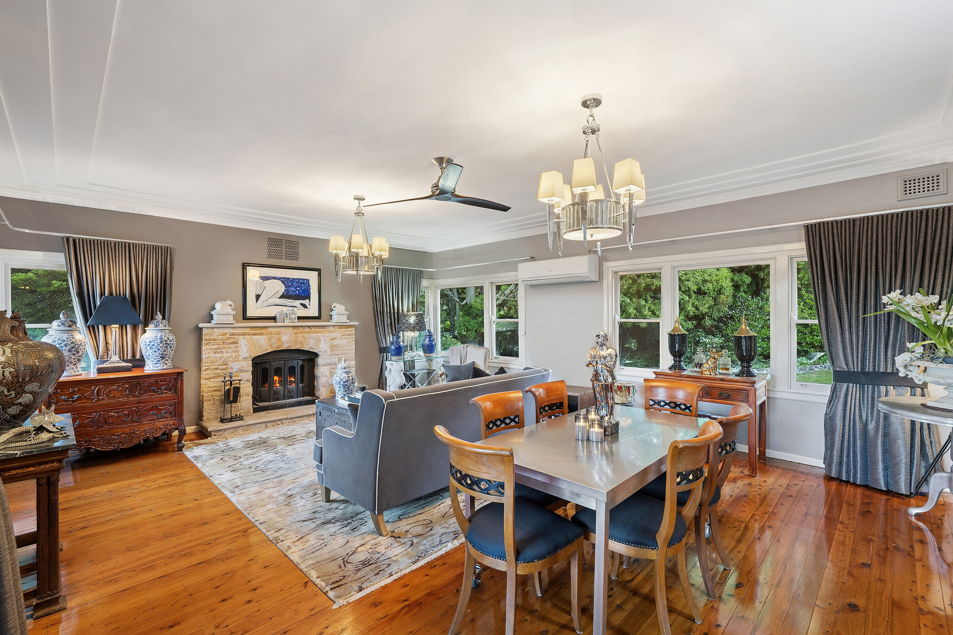 116 Craigend Street, Leura, NSW 2780 - Image 1