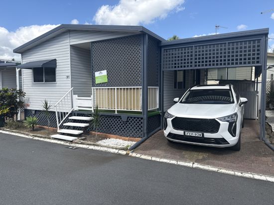 91/112-122 Dry Dock Road, Tweed Heads South, Nsw, 2486 - Image 1