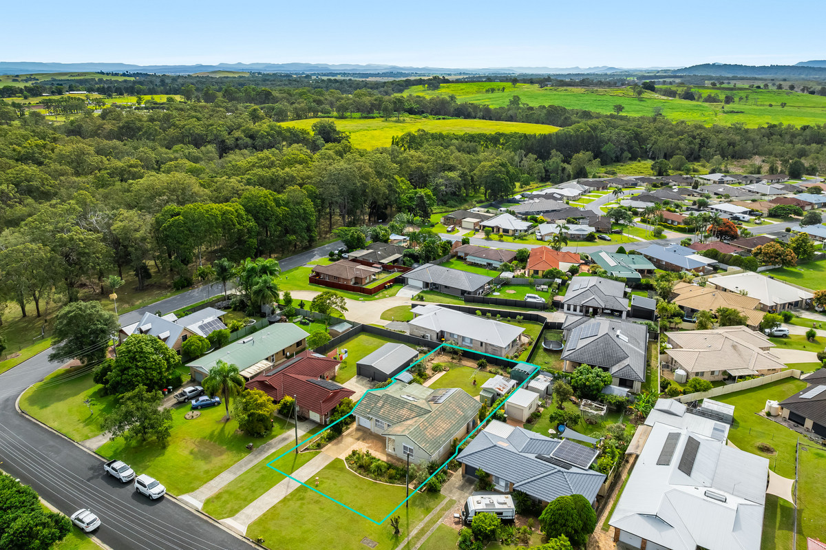26 SHEPPARD STREET, Casino NSW 2470 - Image 3