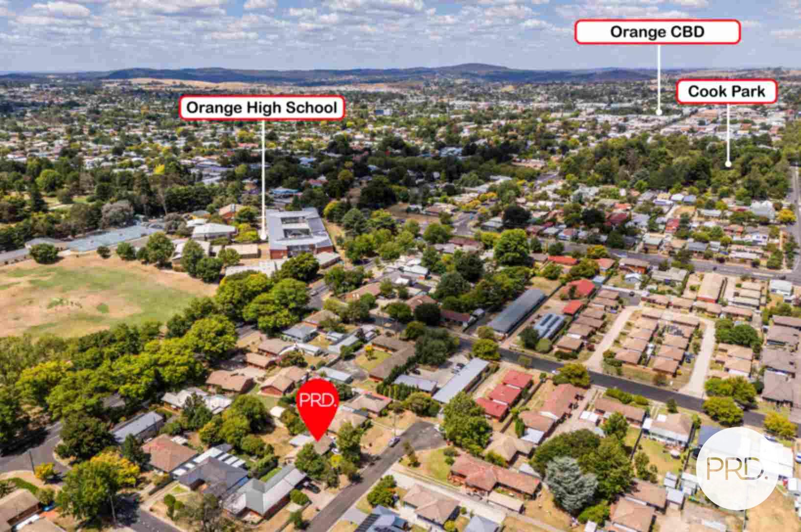 3 Lesbos Place, Orange, NSW 2800 - Image 10
