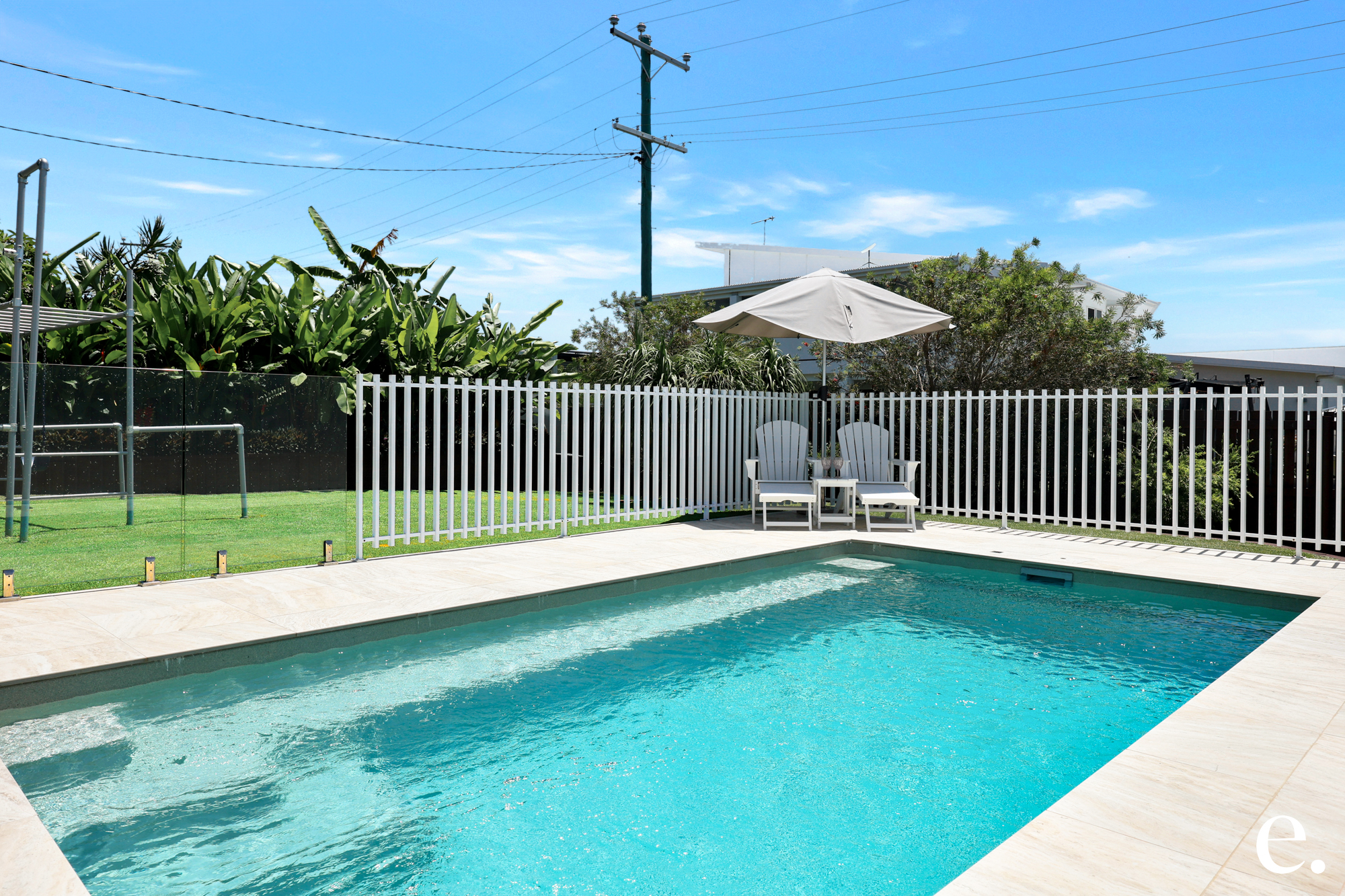 4-bedroom house at 670 SCENIC HIGHWAY, Mulambin QLD 4703, Livingstone, Queensland