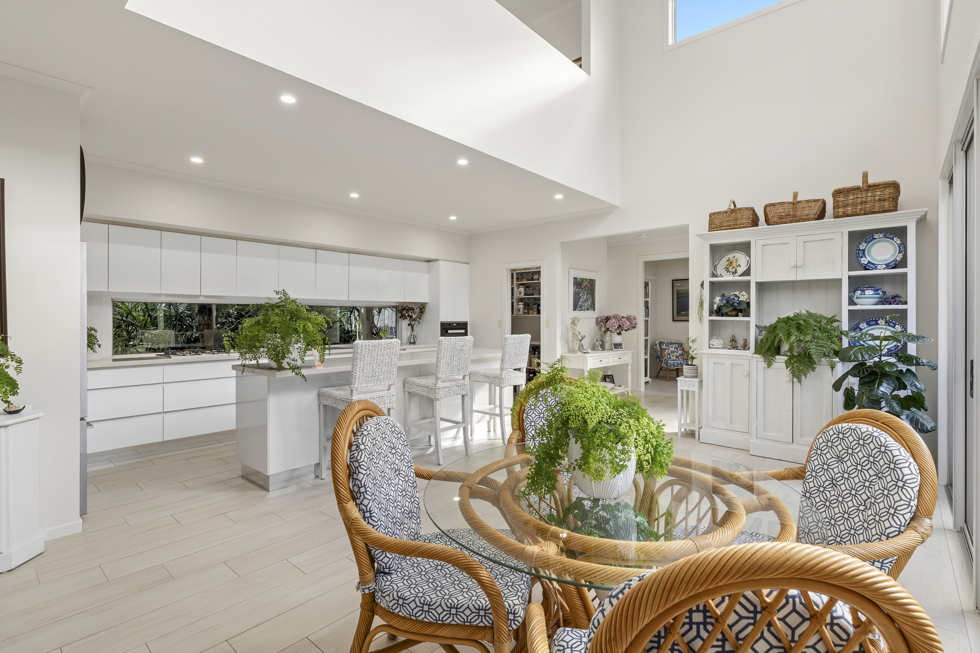 7 Daybreak Boulevard, Casuarina, Nsw, 2487 - Image 6