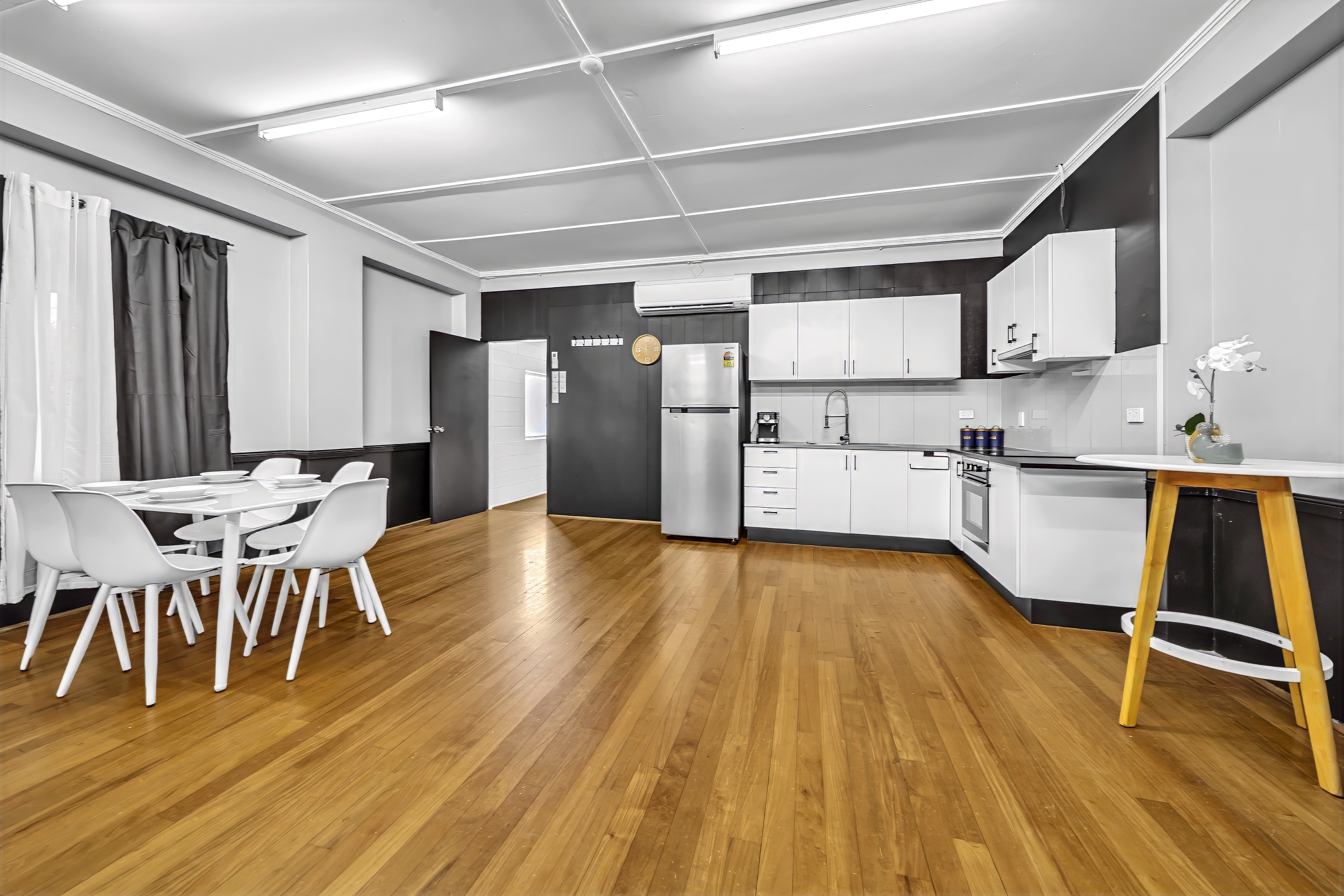 2-bedroom house at 6 Waite St, Proserpine, Qld, 4800, Whitsunday, Queensland