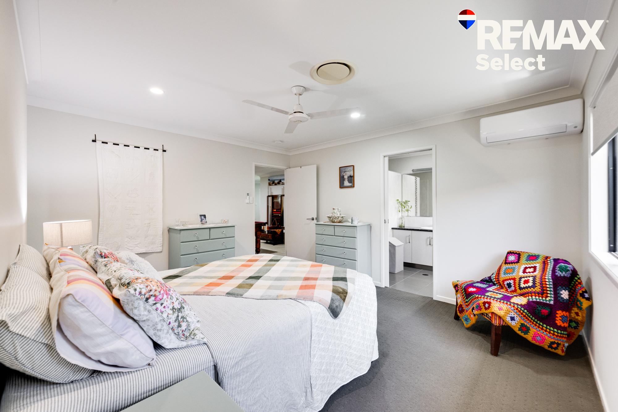 4-bedroom house at 67 Companion Way, Bucasia, QLD 4750, Mackay, Queensland