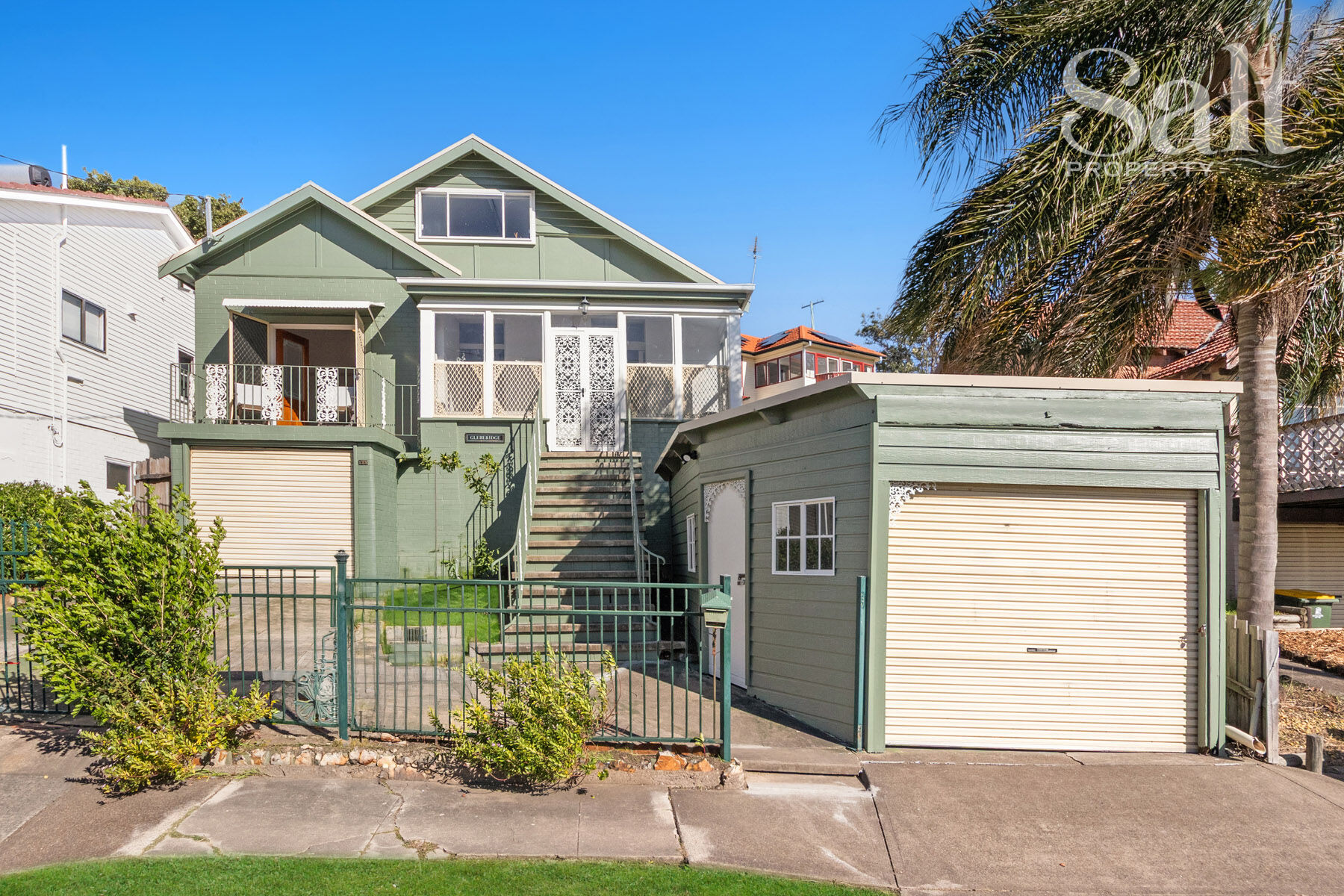 122 Janet Street, Merewether, NSW 2291 - Image 1