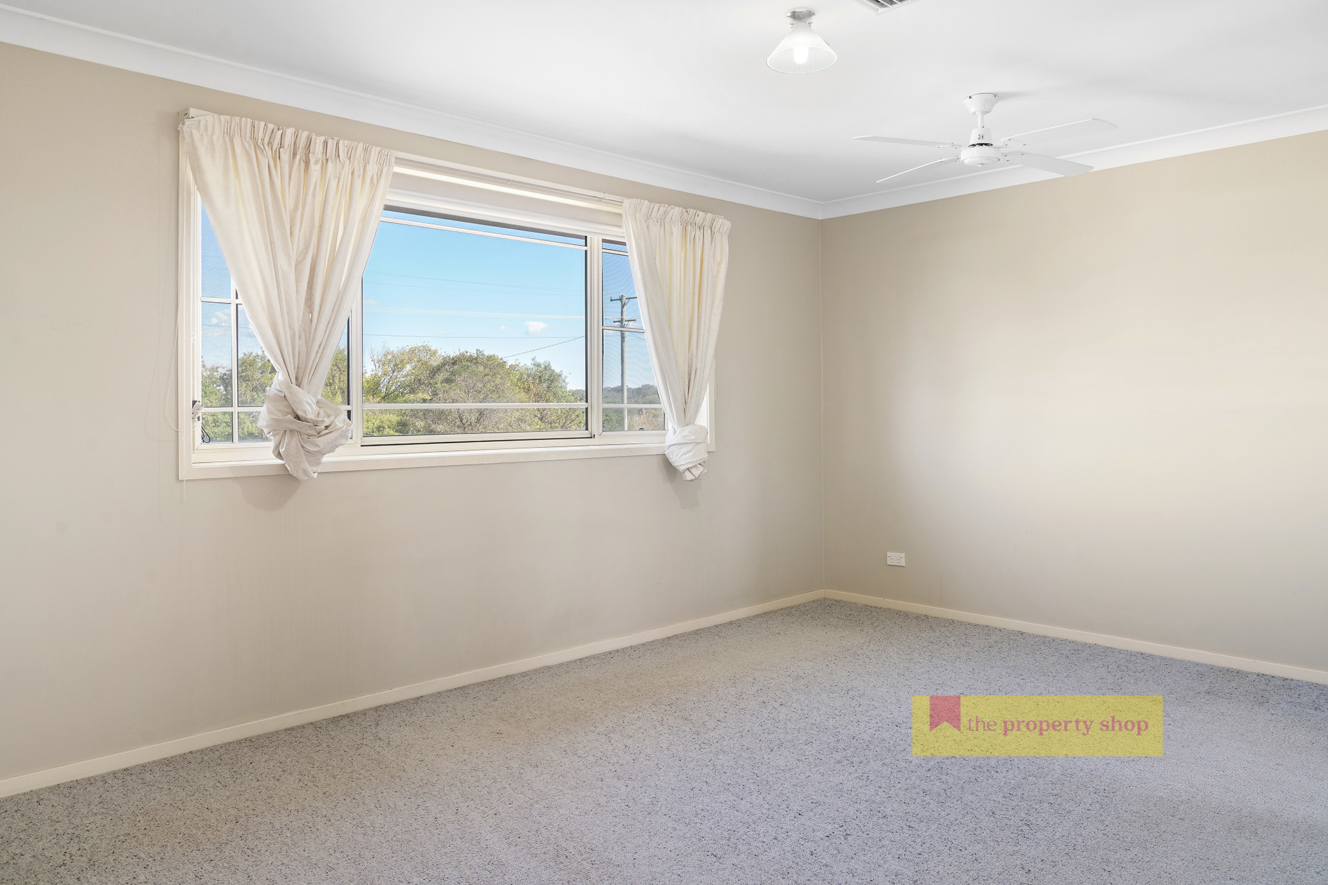 5-bedroom house at 8 Ilford Road, Rylstone, NSW 2849, Mid-Western, New South Wales