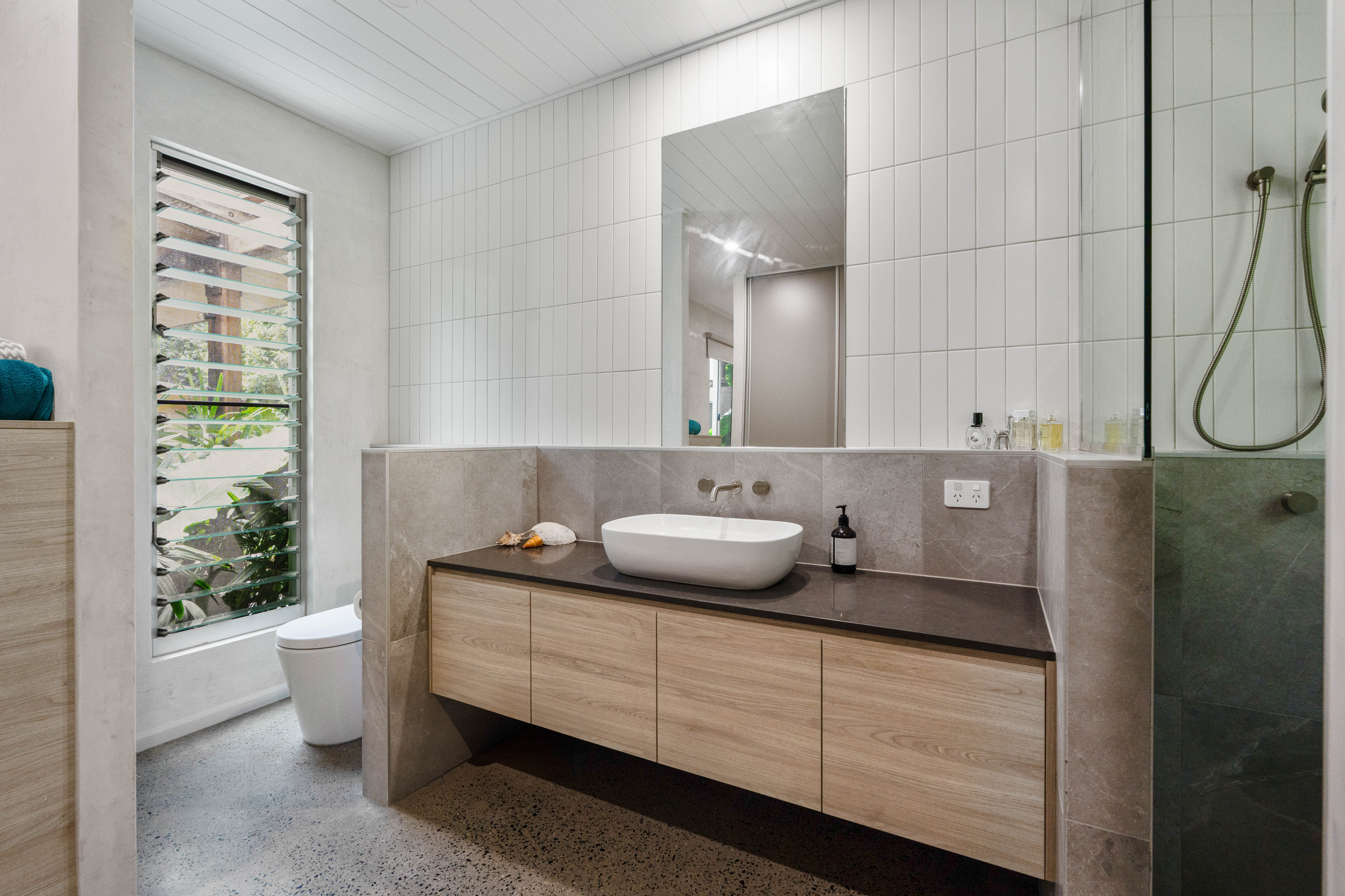 5-bedroom house at 19 Mission Circle, Wongaling Beach, Qld, 4852, Cassowary Coast, Queensland