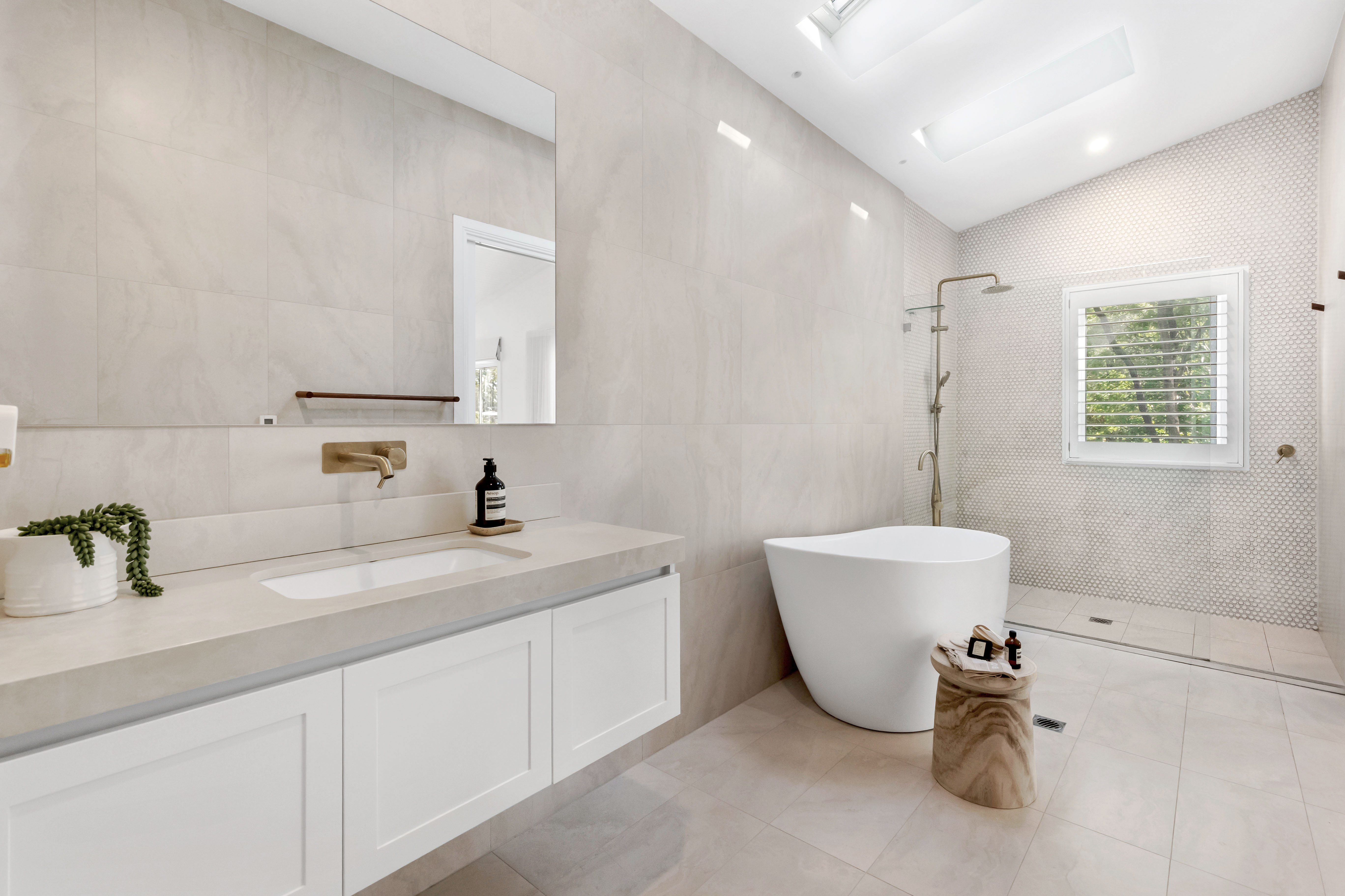 12 Avoca Street, Glenbrook, NSW 2773 - Image 6