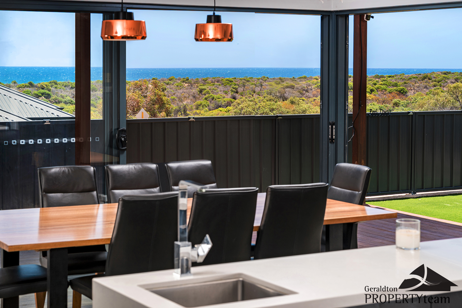 4-bedroom house at 9 Drummond Cove Rd, Drummond Cove, Wa, 6532, Greater Geraldton, Western Australia