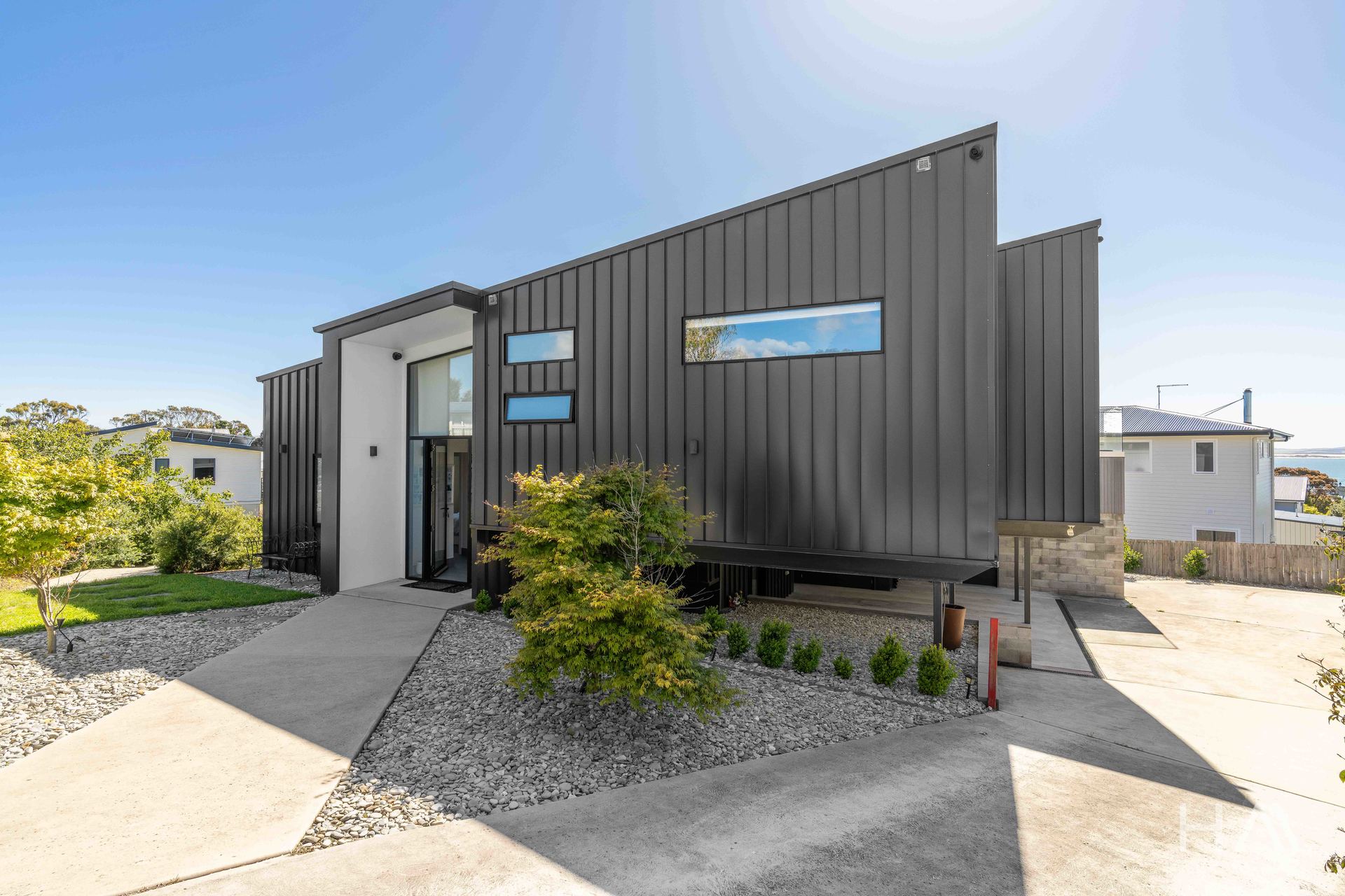 118 Richard Street, Bridport, TAS 7262 - Image 1
