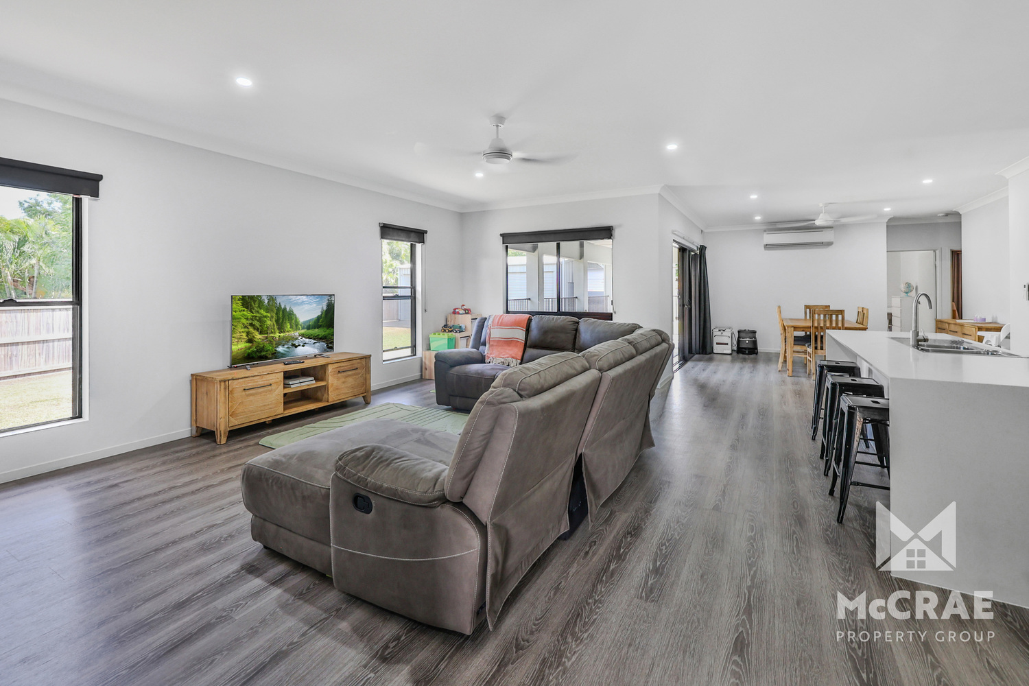 72 Field Street, Bowen, Qld, 4805 - Image 9