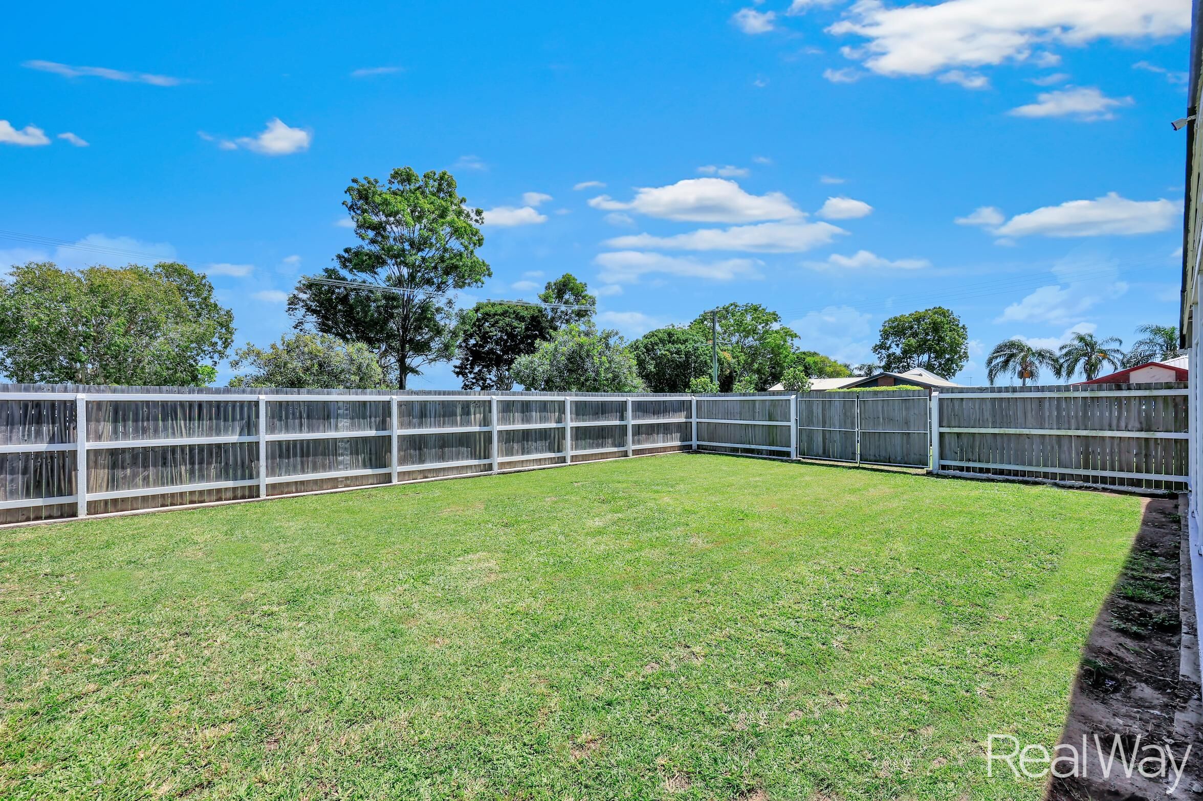 3-bedroom house at 73 Dawn Parade, Thabeban, QLD 4670, Bundaberg, Queensland
