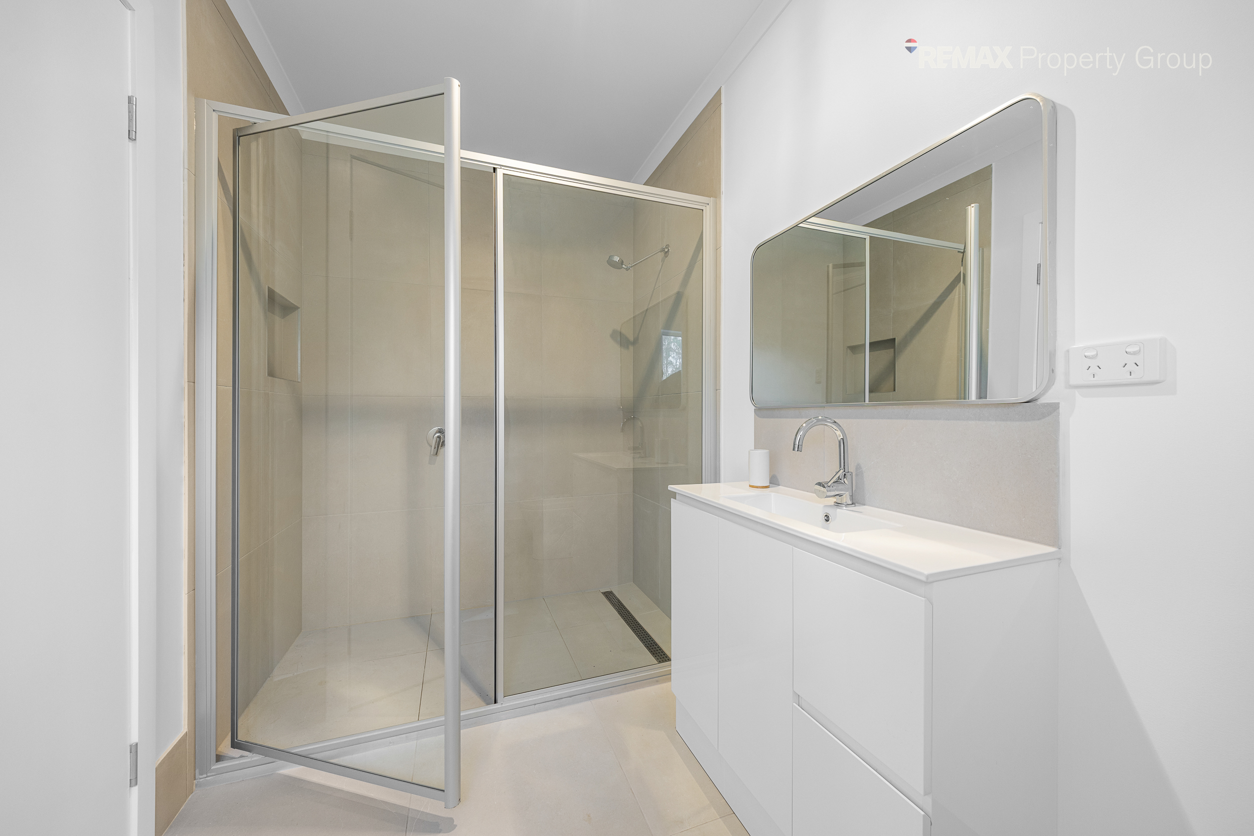 3-bedroom house at 187 Kirsten Drive, Curra, QLD 4570, Gympie, Queensland