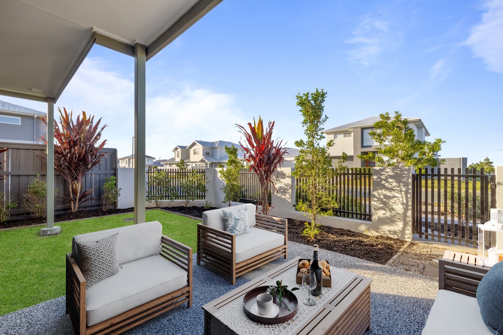20 Ward Lane, Nirimba, Qld, 4551 - Image 2