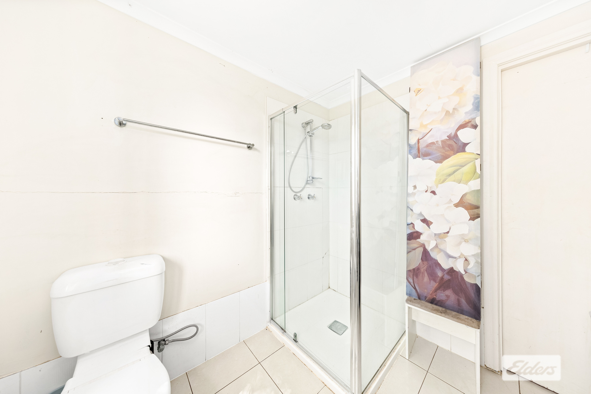 4-bedroom house at 5 EDWARDS PLACE, Emerald QLD 4720, Central Highlands (Qld), Queensland