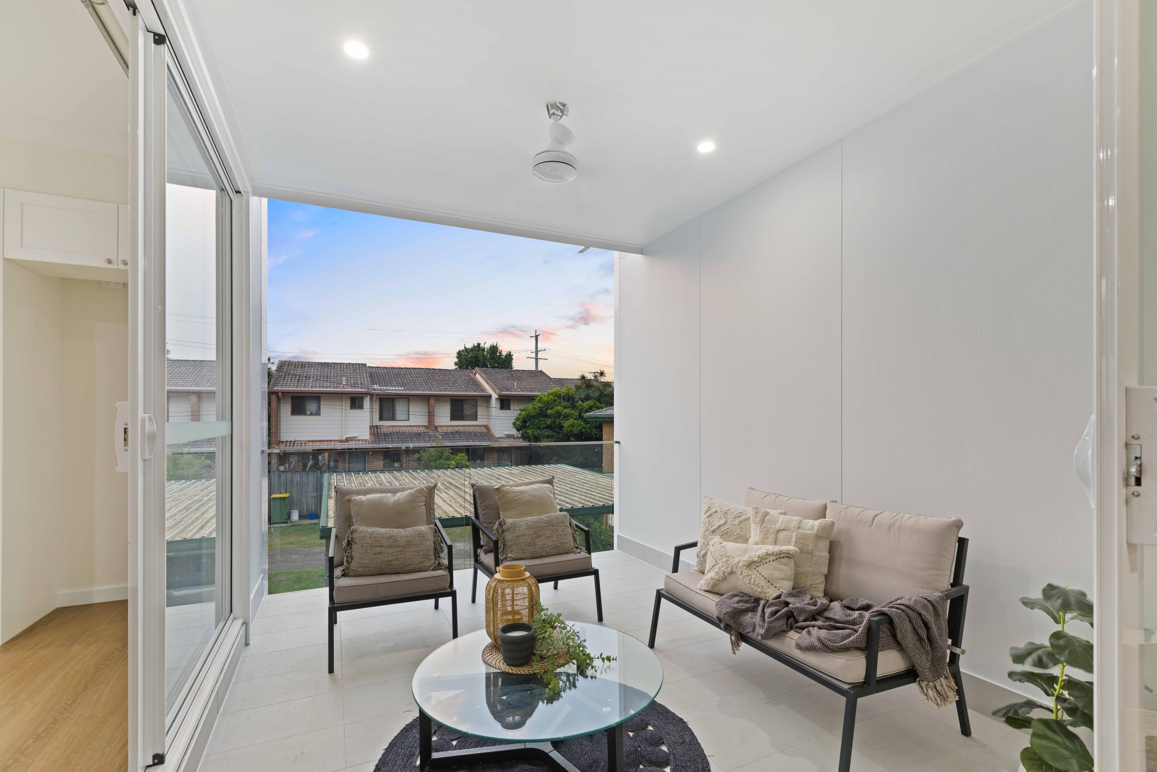 10/4 Harris Street, Wellington Point, Qld, 4160 - Image 7