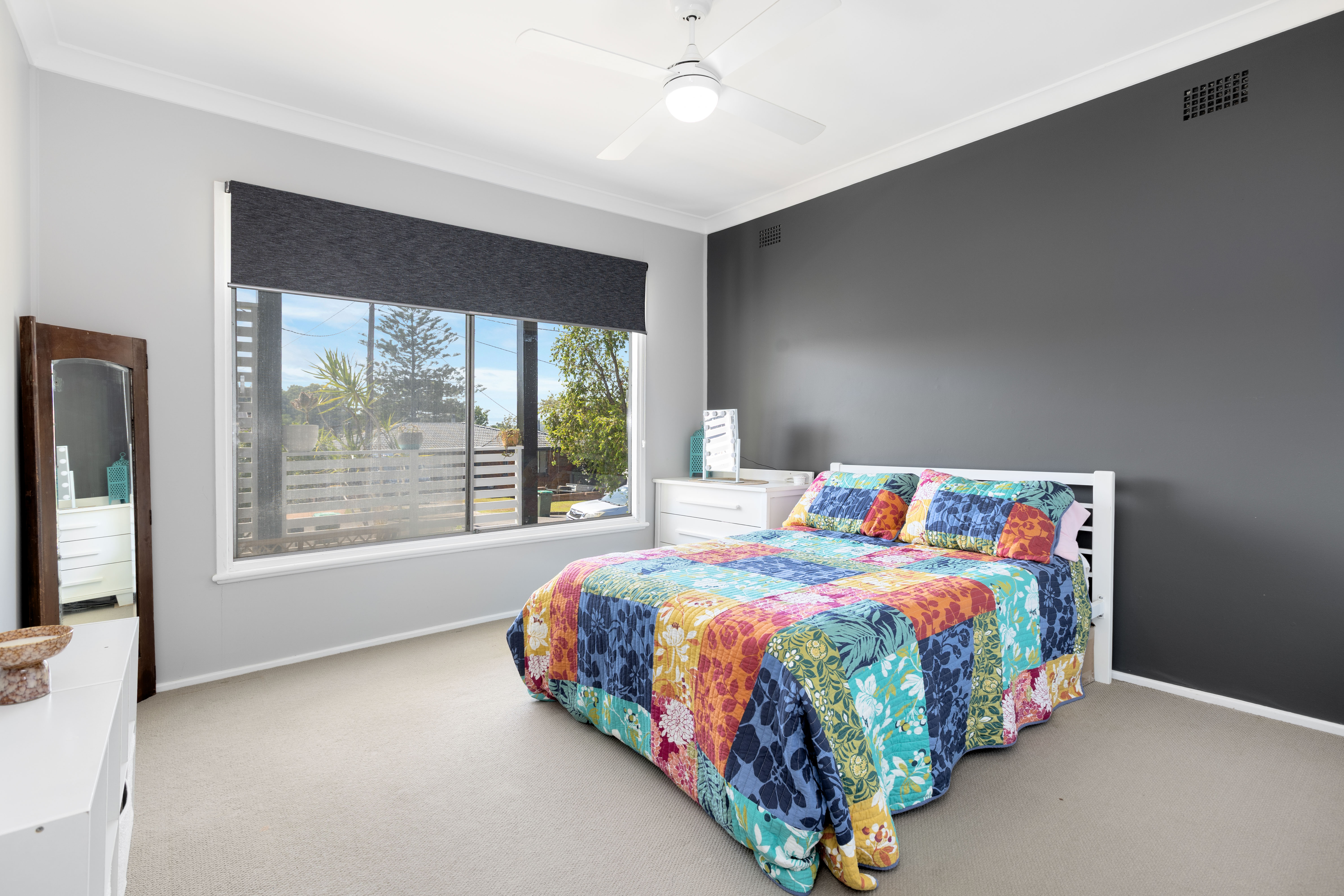 5-bedroom house at 3 WEEMALA STREET, Belmont North NSW 2280, Lake Macquarie, New South Wales