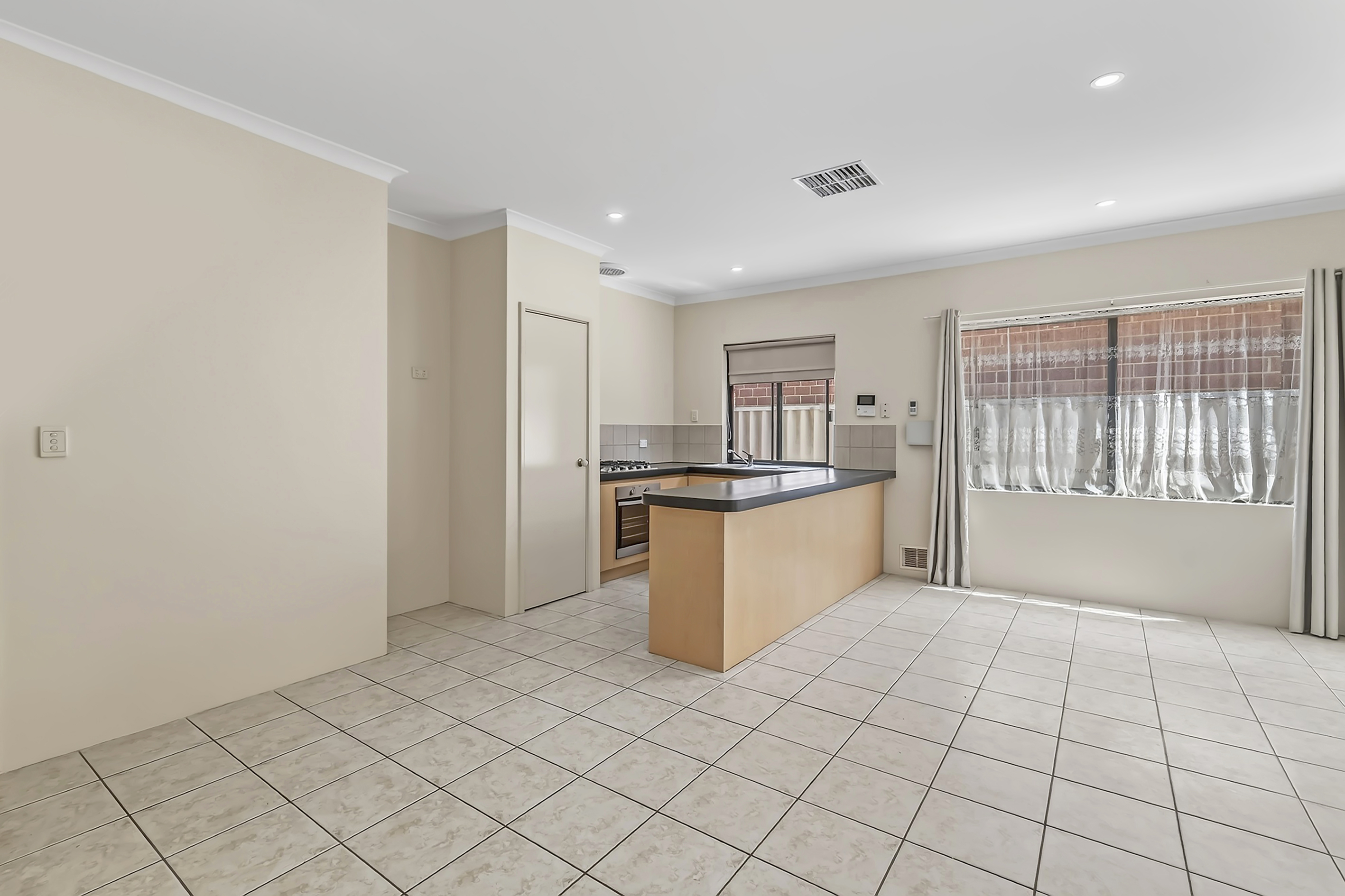 4 31 STANNARD STREET, BENTLEY WA 6102 - Image 7