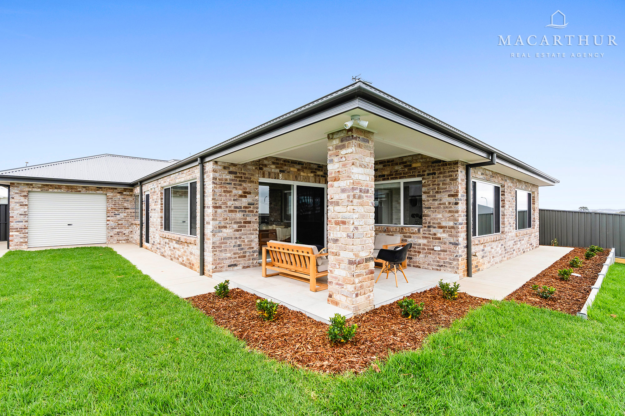 4-bedroom house at 24 Lacebark Drive, Forest Hill, NSW 2651, Wagga Wagga, New South Wales