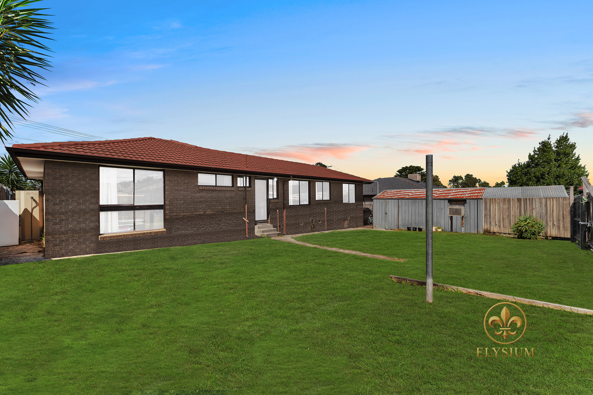 14 NORMAN COURT, Dandenong VIC 3175 - Image 9