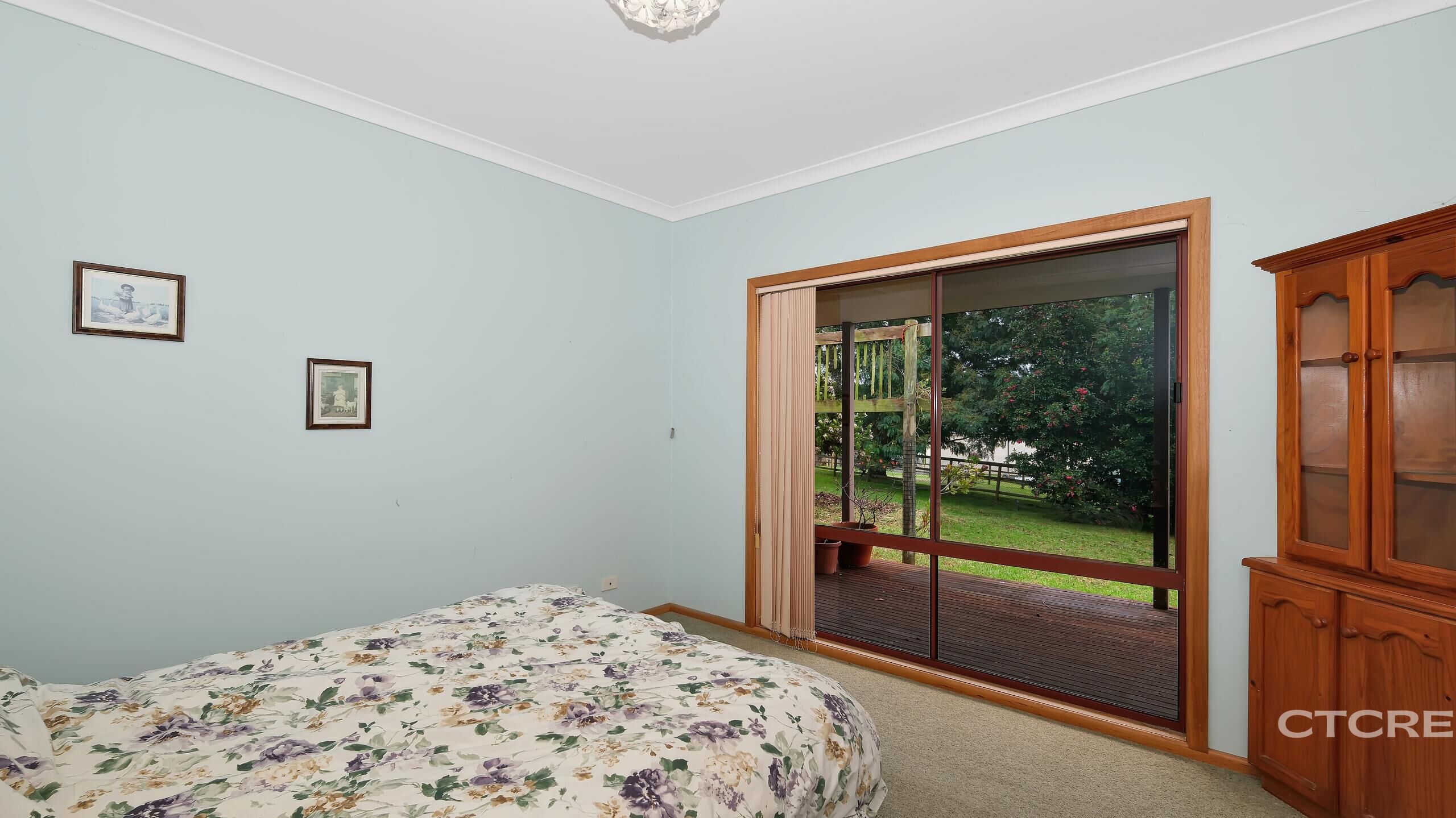 4-bedroom house at 15 William Court, Marlo, VIC 3888, East Gippsland, Victoria