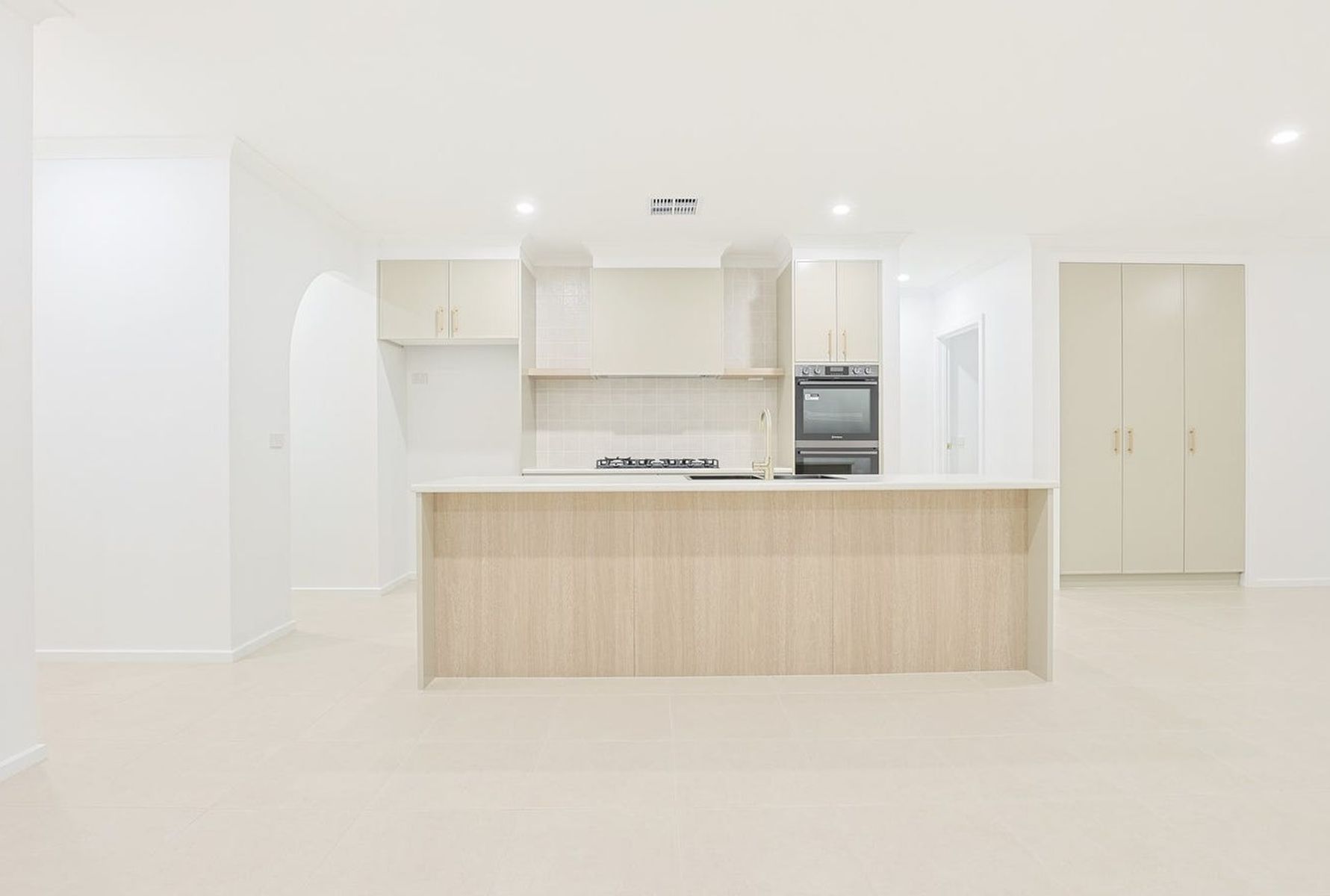 3-bedroom house at 9 Cook Drive, Red Cliffs, VIC 3496, Mildura, Victoria