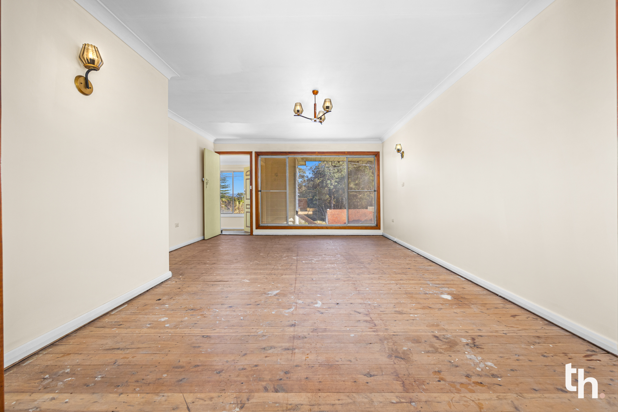 19 Coronation Street, Warners Bay NSW 2282 - Image 6