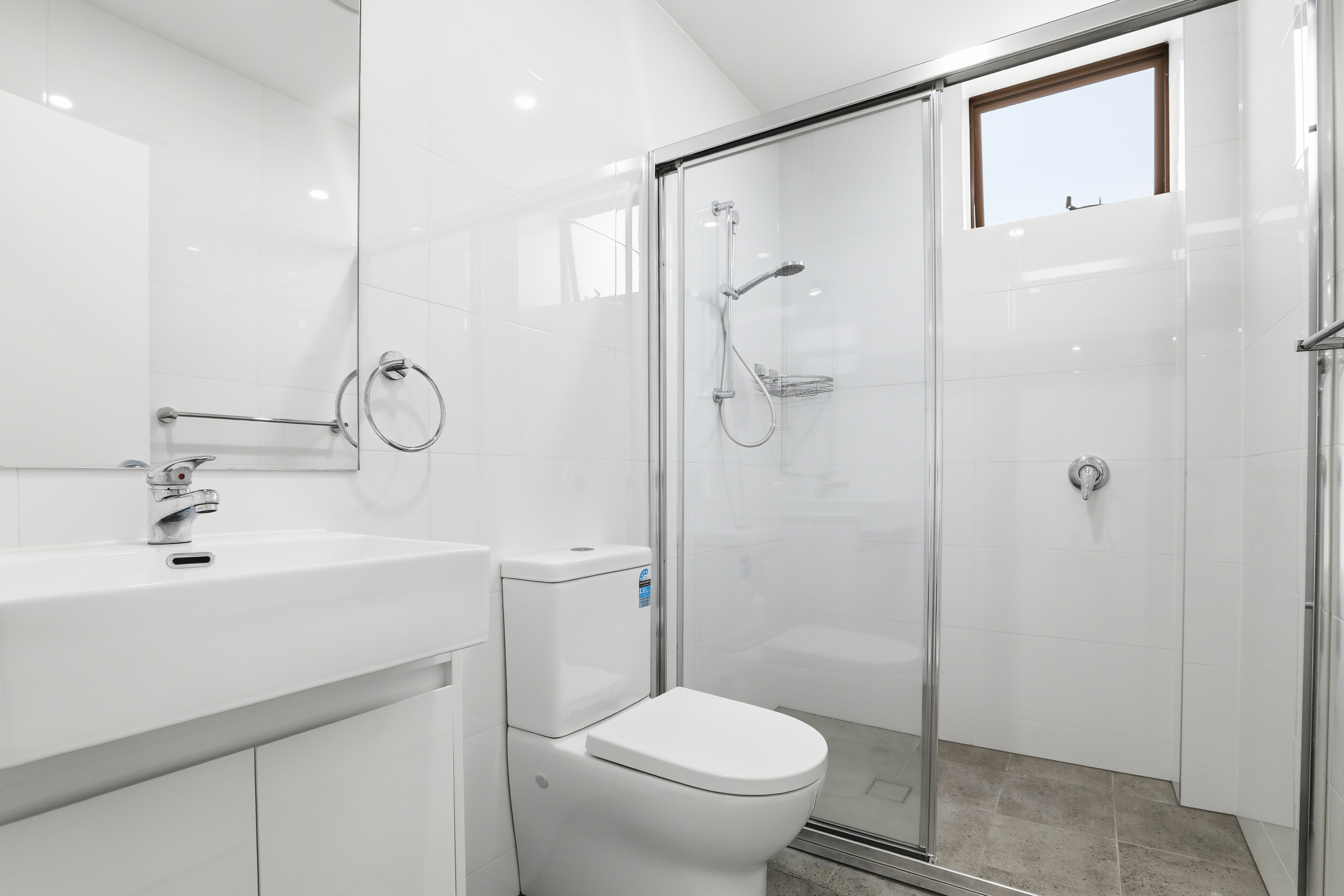 201/9-11 Swinson Road, Blacktown, Nsw, 2148 - Image 7