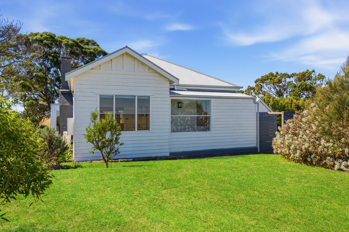 3-bedroom house at 322 Toolong Road, Toolong, Vic, 3285, Moyne, Victoria