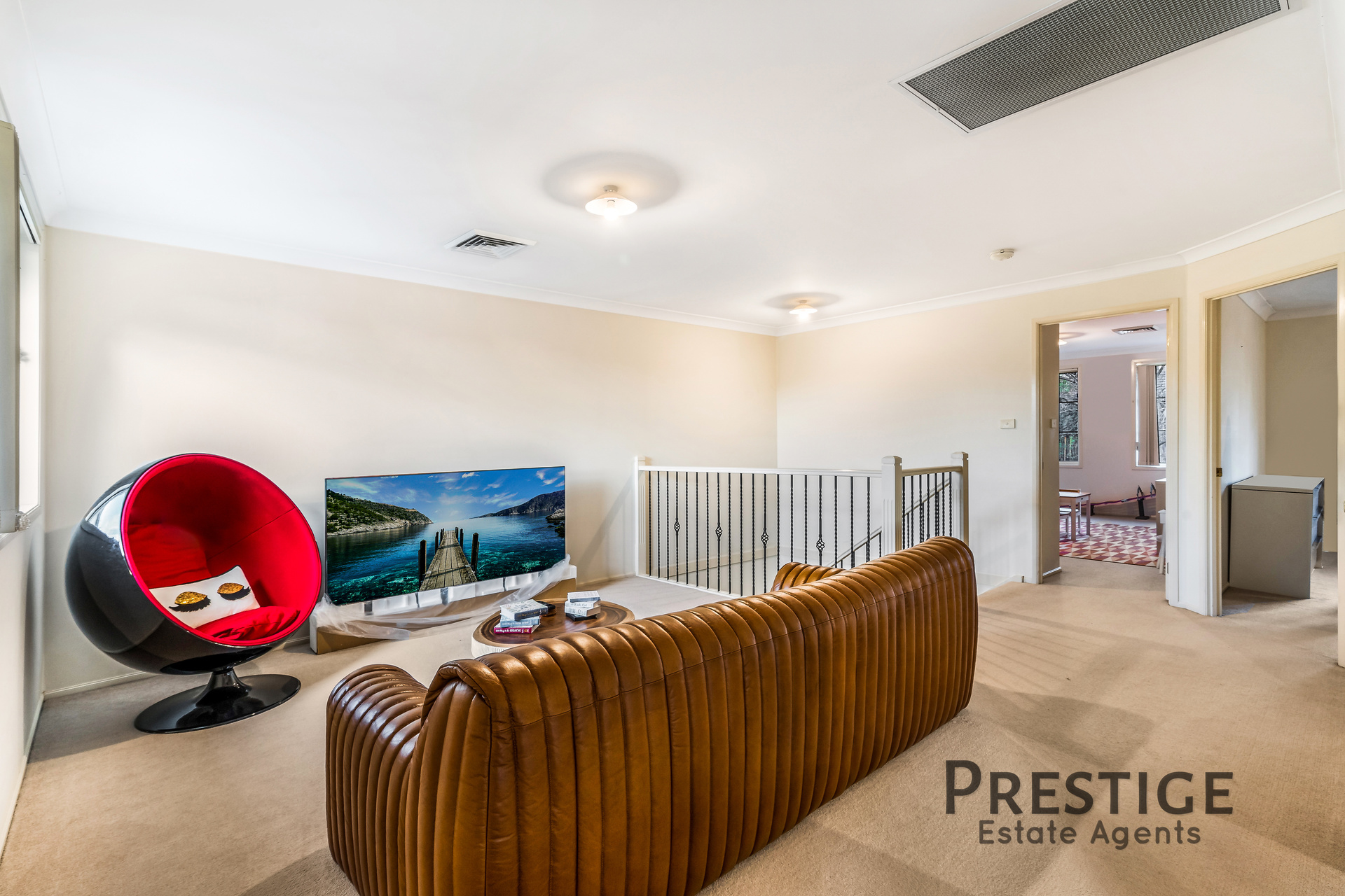 28 LEOPOLD PLACE, Cecil Hills NSW 2171 - Image 9