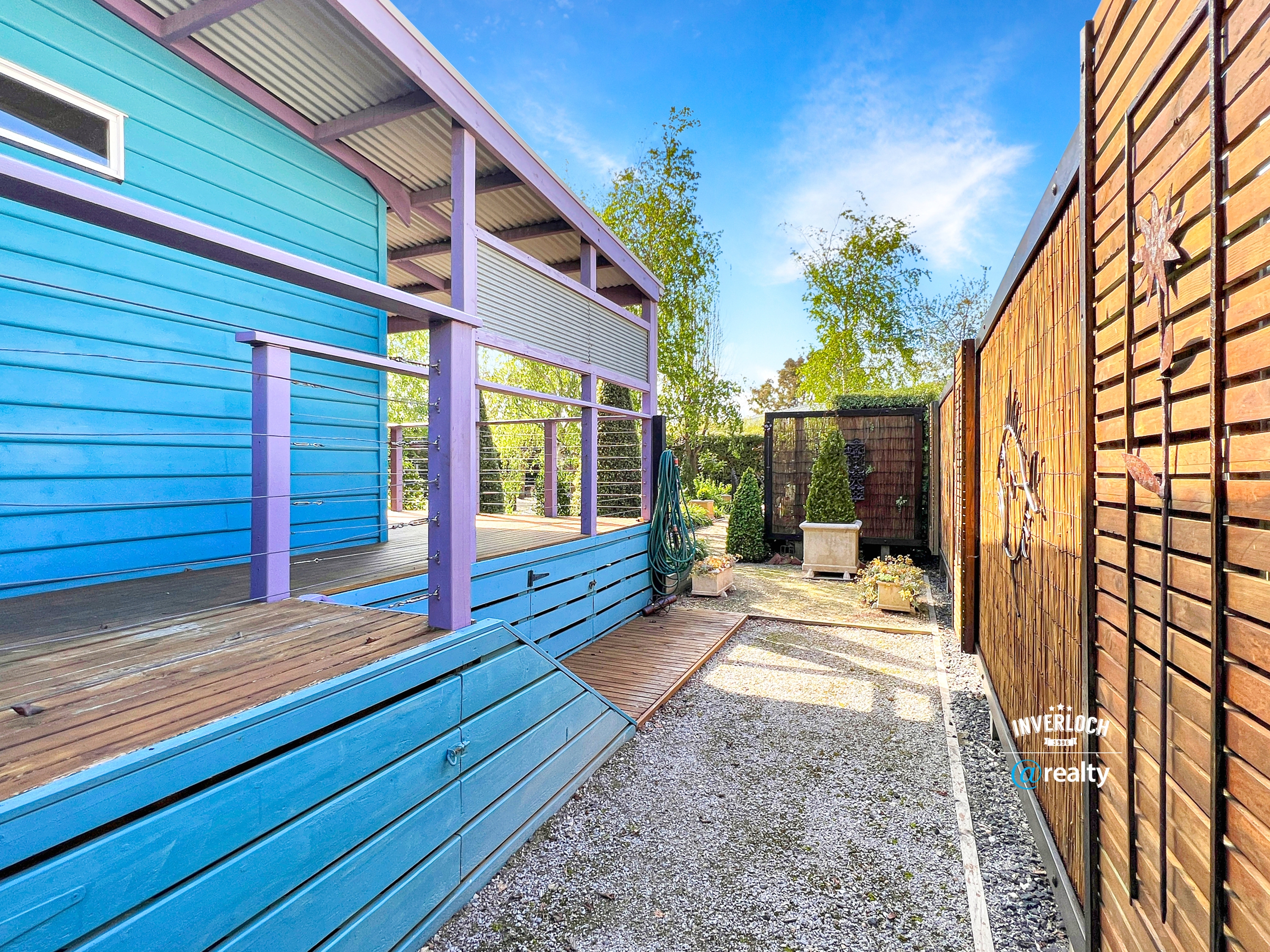 70 Toorak Road, Inverloch, VIC 3996 - Image 7