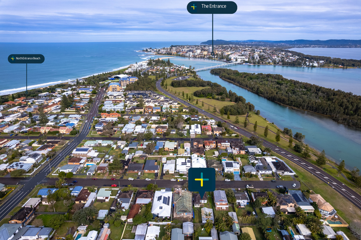 12 Manly Parade, The Entrance North, NSW 2261 - Image 8