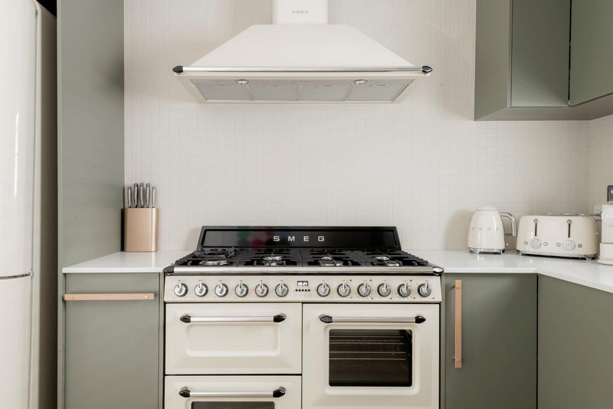 3 Price Street, Torquay, VIC 3228 - Image 10