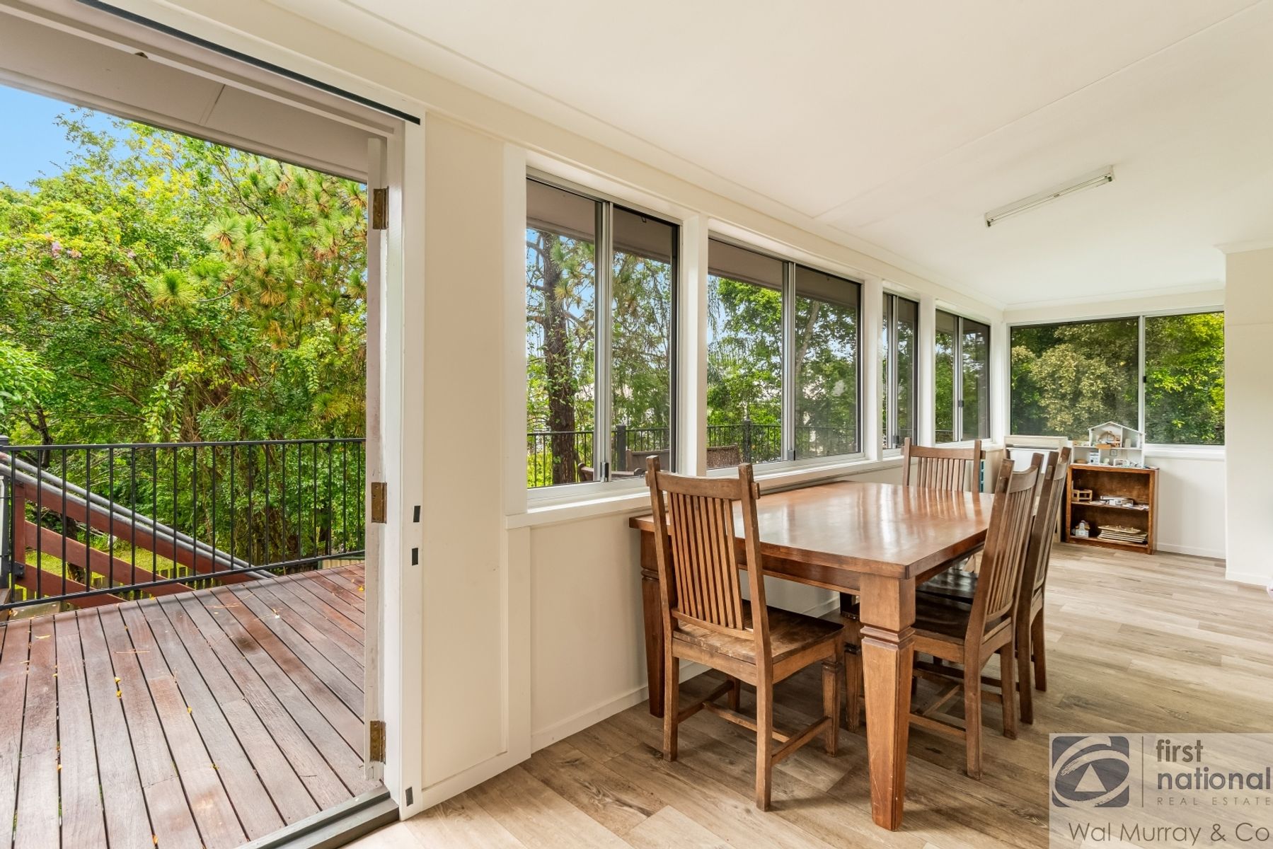 4-bedroom house at 124 Ballina Road, Lismore, NSW 2480, Lismore, New South Wales