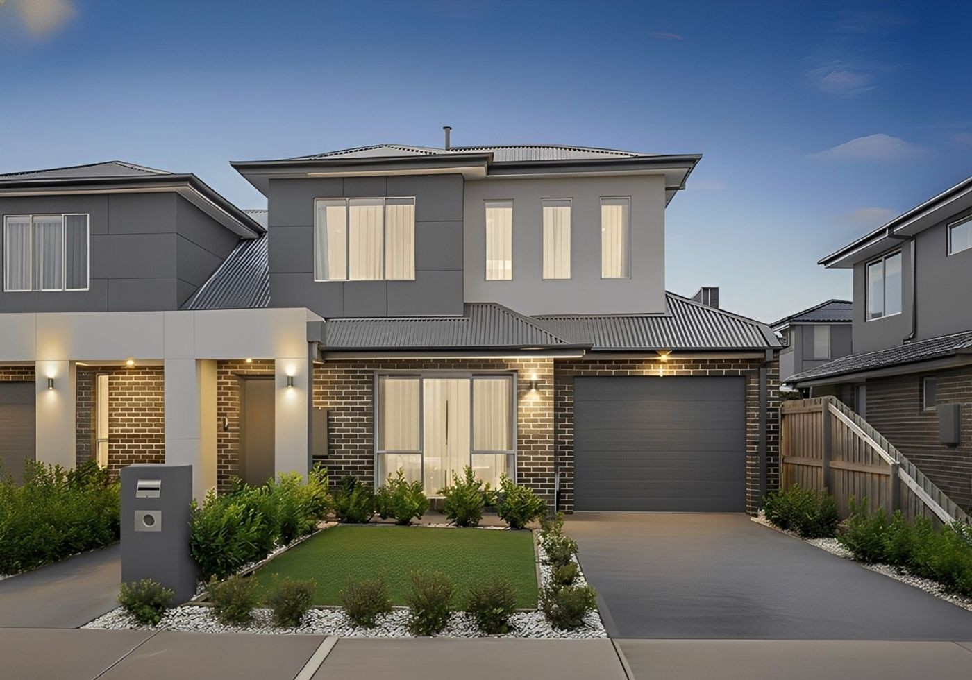 2/167 Melrose Drive, Tullamarine, VIC 3043 - Image 1