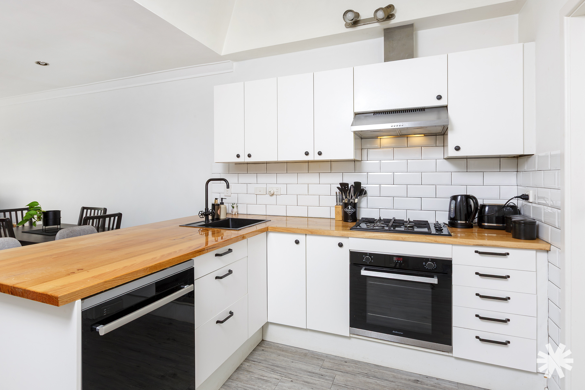 2-bedroom unit at 19B Park Street, Como, WA 6152, South Perth, Western Australia