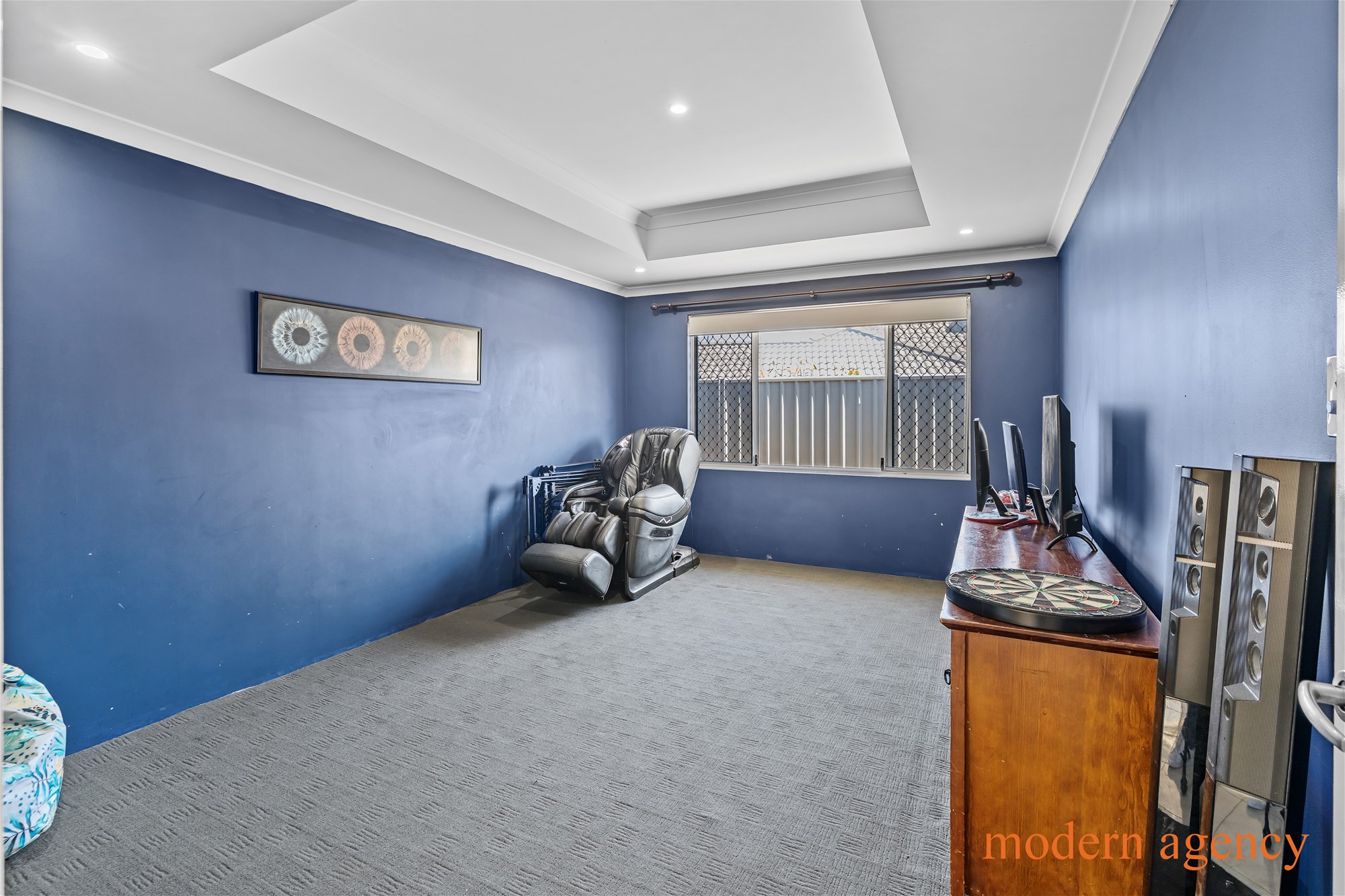 5-bedroom house at 27 Westcliff Street, Wellard, WA 6170, Kwinana, Western Australia