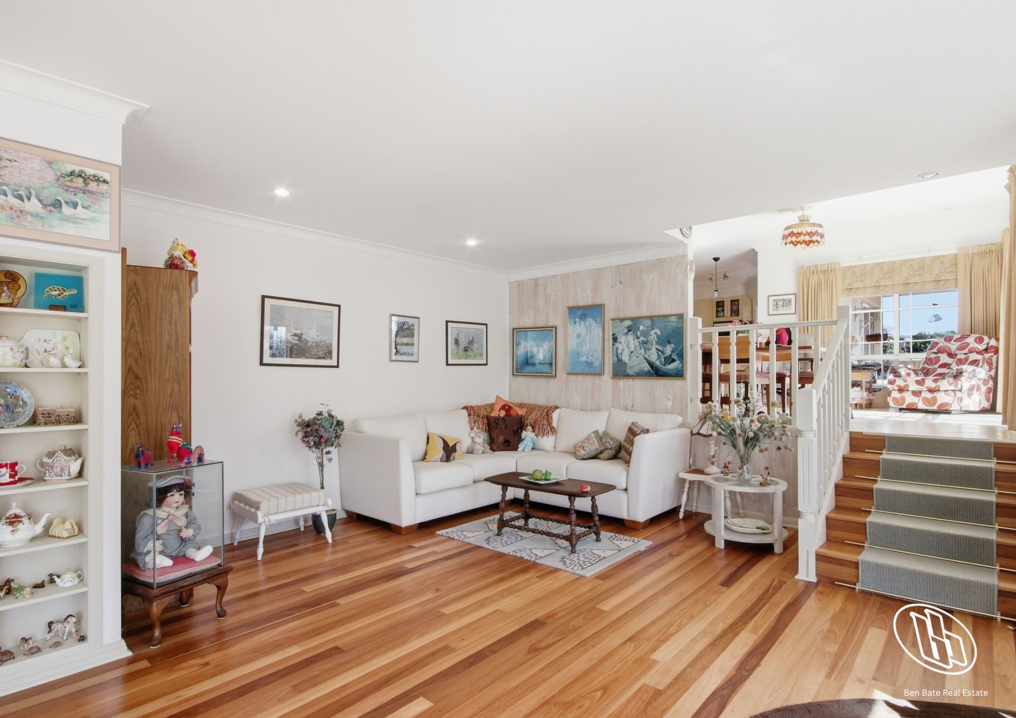5 LONSDALE PARADE, Dalmeny NSW 2546 - Image 10