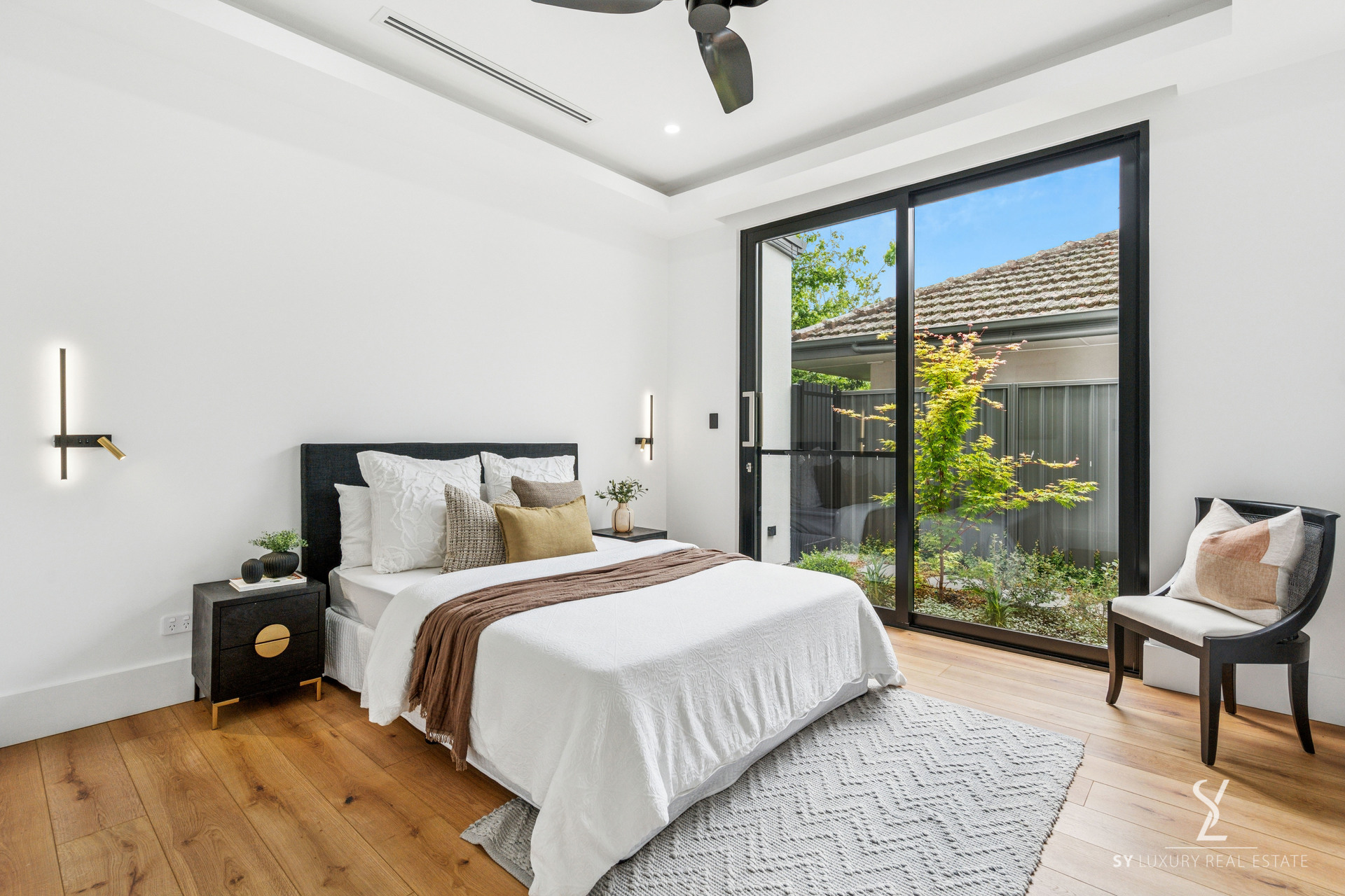 4-bedroom house at 16 Short Crescent, Beaumont, SA 5066, Burnside, South Australia